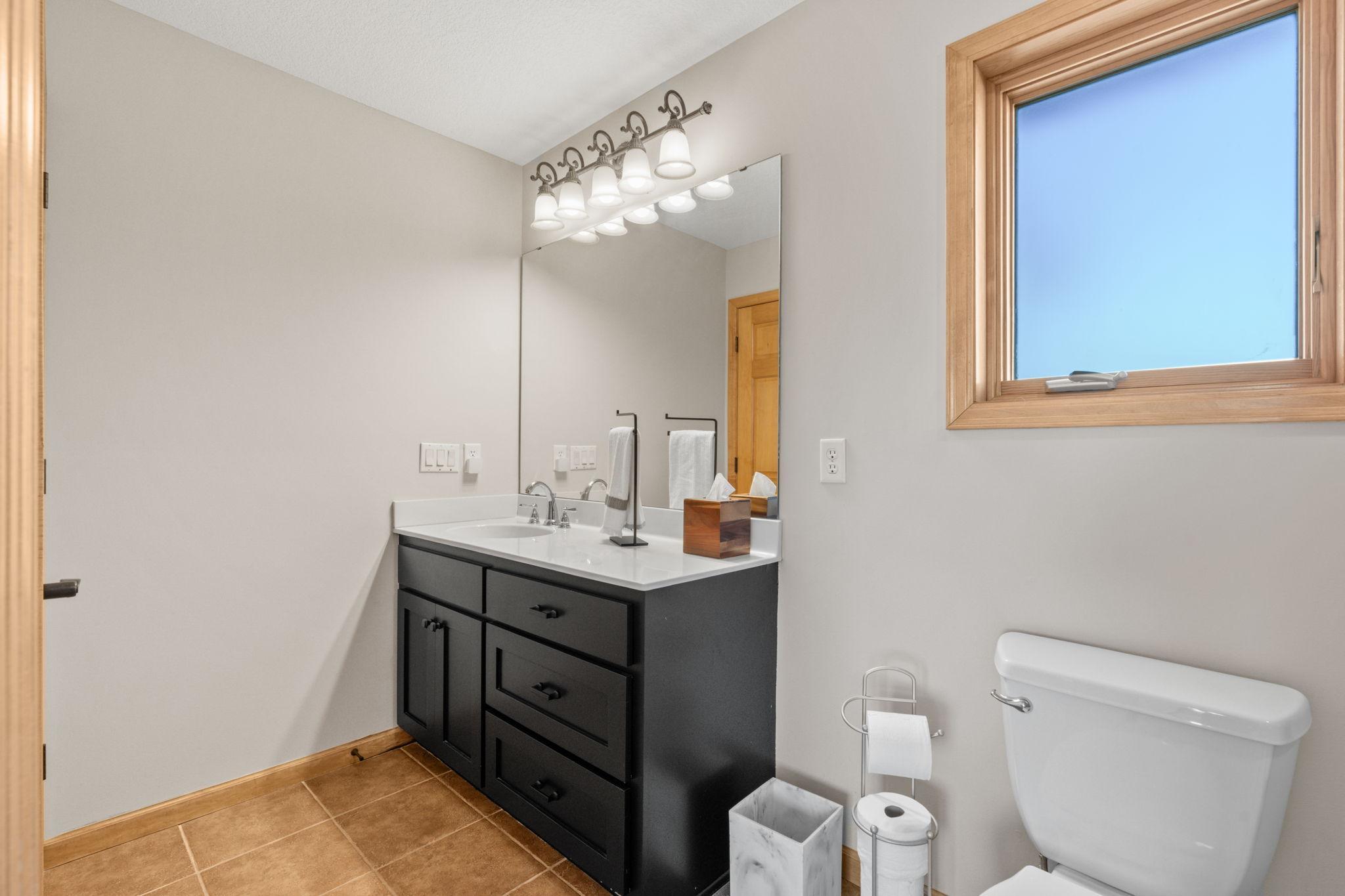 View of Residential at 17671 76th Avenue, Maple Grove MN 55311, Maple Grove (39 of 67) - Mike Wilen | Minnesota Team Real Estate