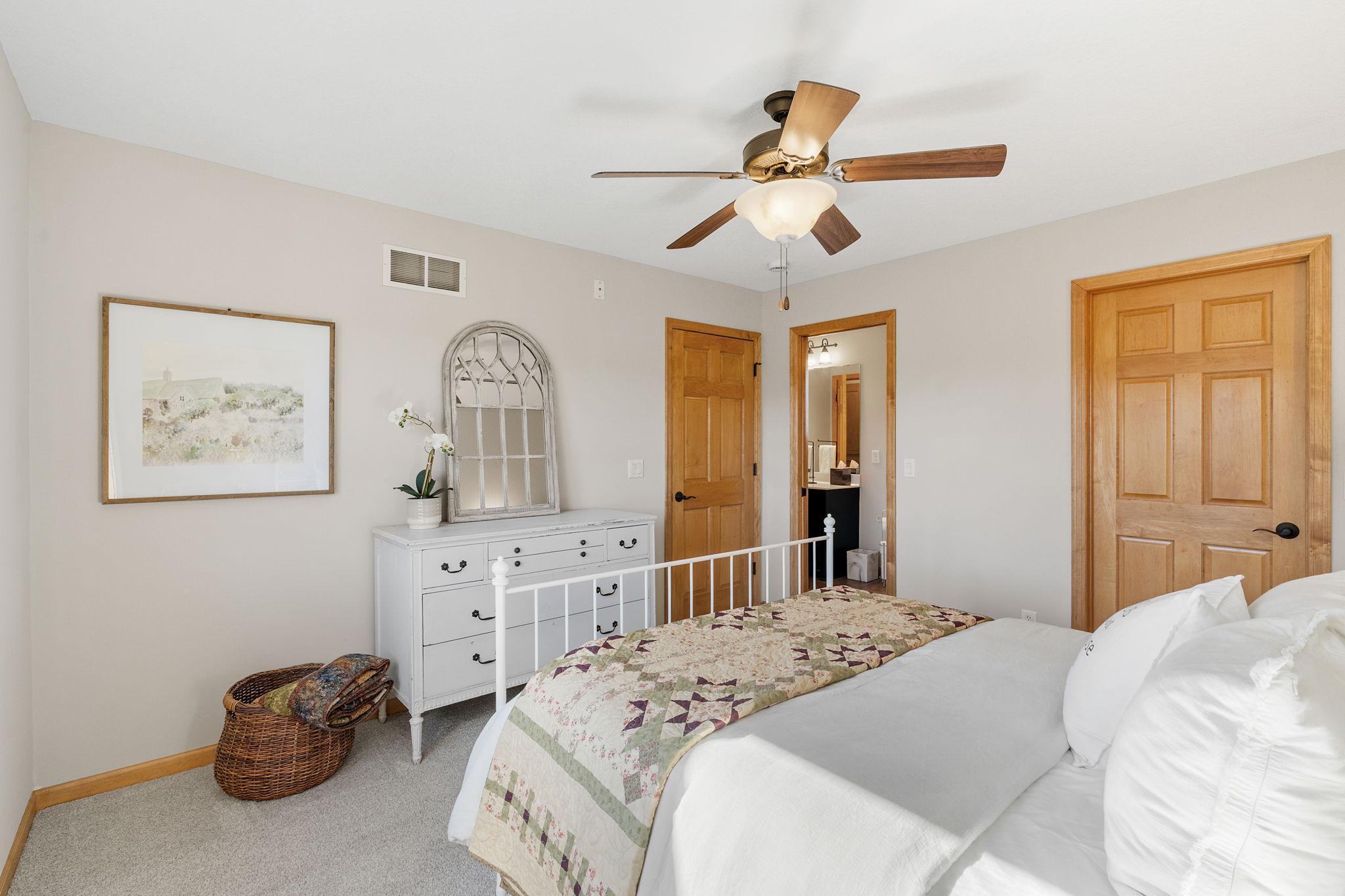 View of Residential at 17671 76th Avenue, Maple Grove MN 55311, Maple Grove (38 of 67) - Mike Wilen | Minnesota Team Real Estate