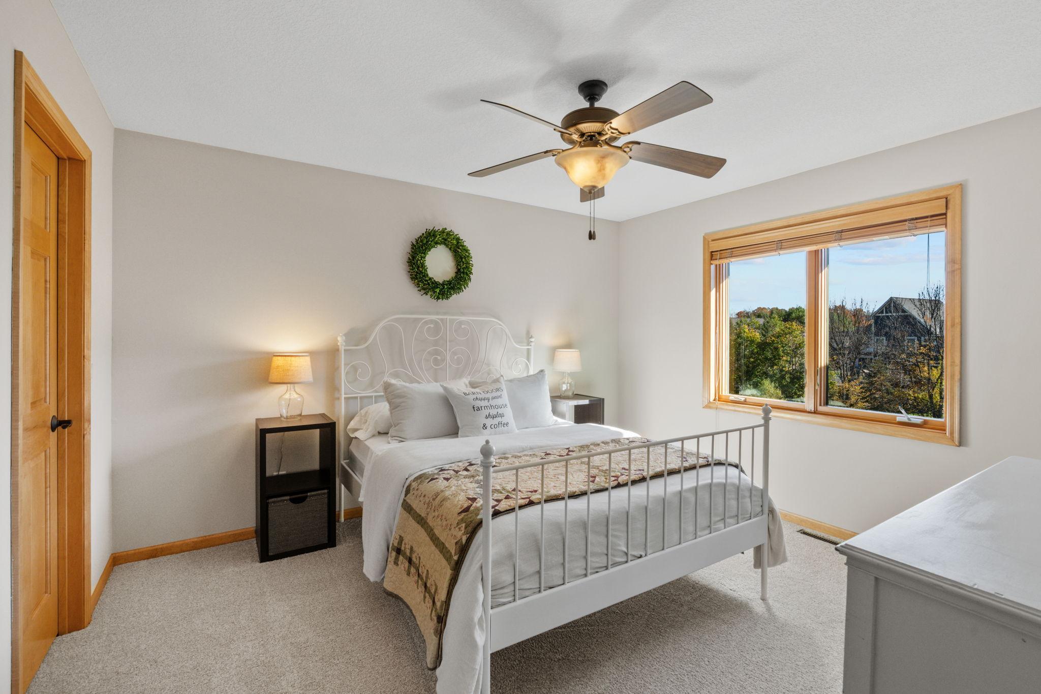 View of Residential at 17671 76th Avenue, Maple Grove MN 55311, Maple Grove (37 of 67) - Mike Wilen | Minnesota Team Real Estate