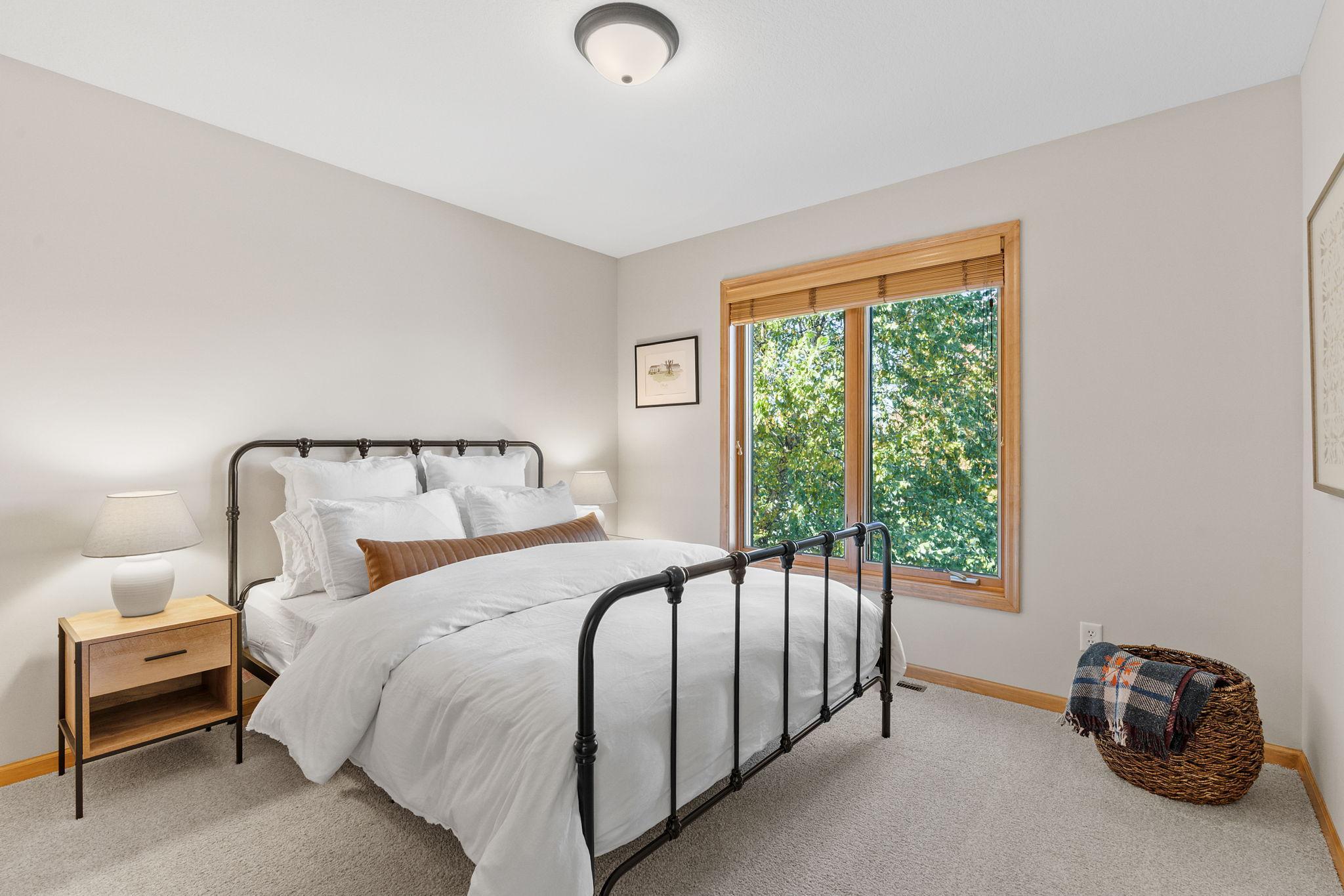 View of Residential at 17671 76th Avenue, Maple Grove MN 55311, Maple Grove (35 of 67) - Mike Wilen | Minnesota Team Real Estate
