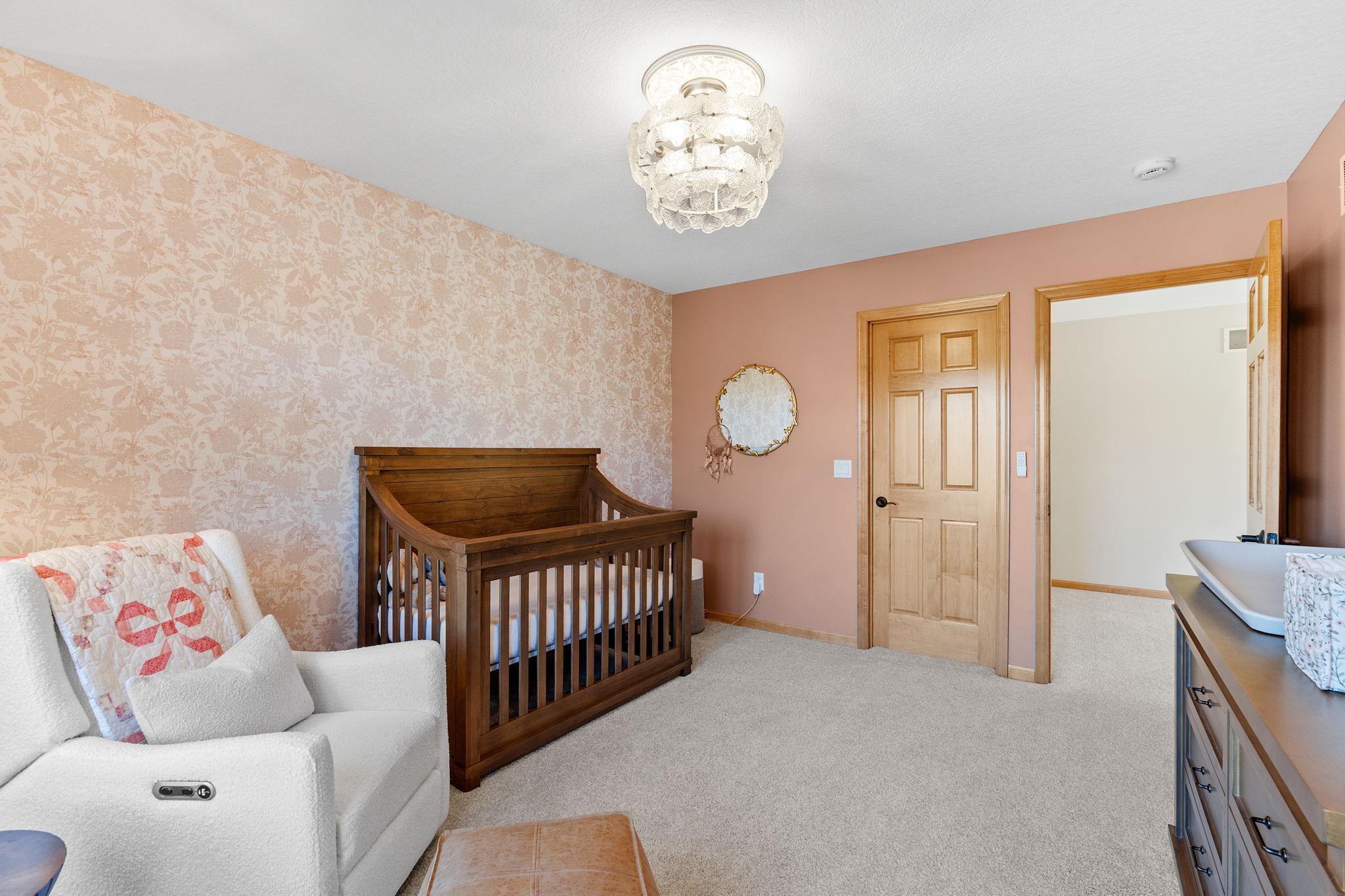 View of Residential at 17671 76th Avenue, Maple Grove MN 55311, Maple Grove (34 of 67) - Mike Wilen | Minnesota Team Real Estate