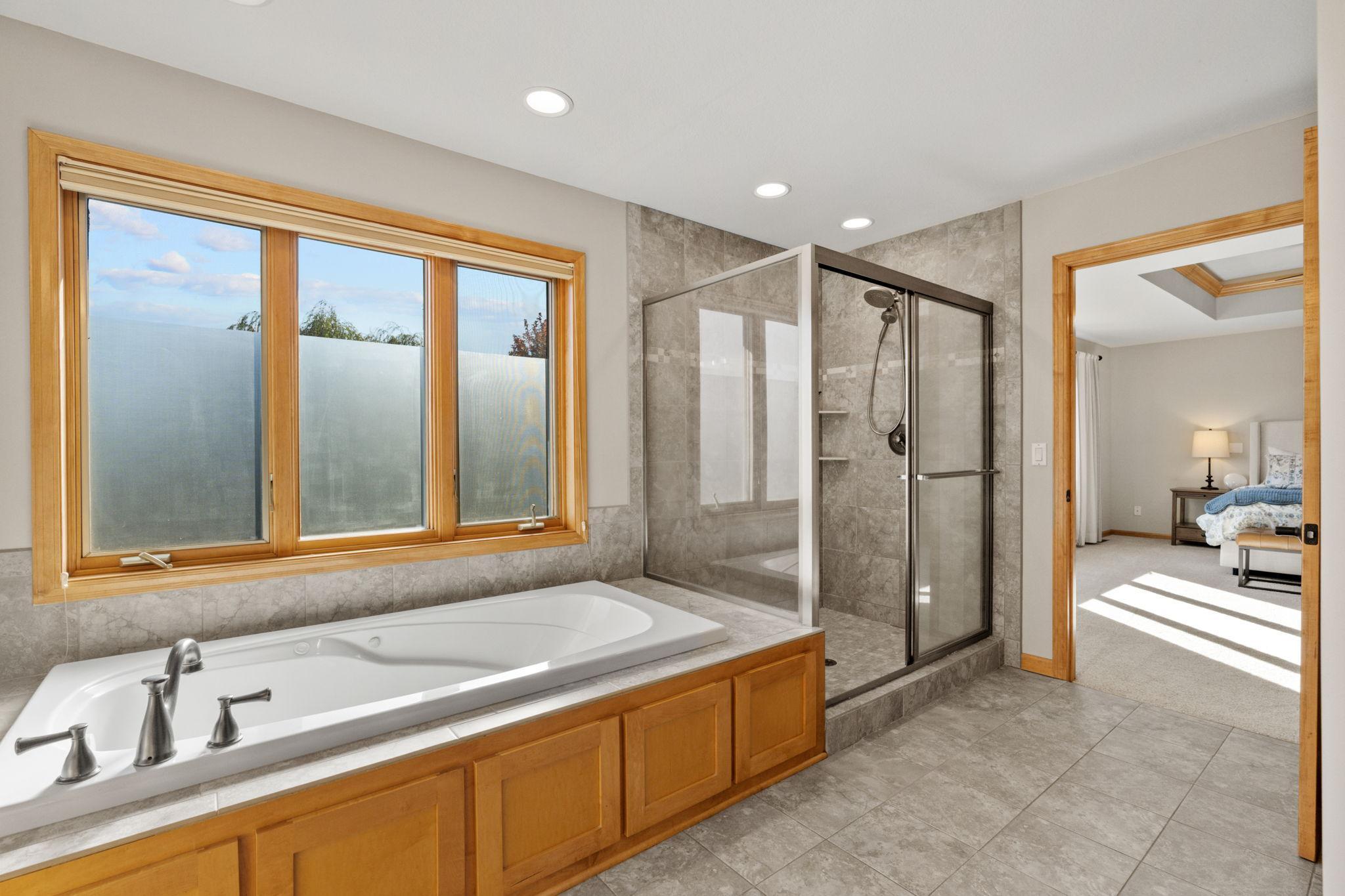 View of Residential at 17671 76th Avenue, Maple Grove MN 55311, Maple Grove (32 of 67) - Mike Wilen | Minnesota Team Real Estate