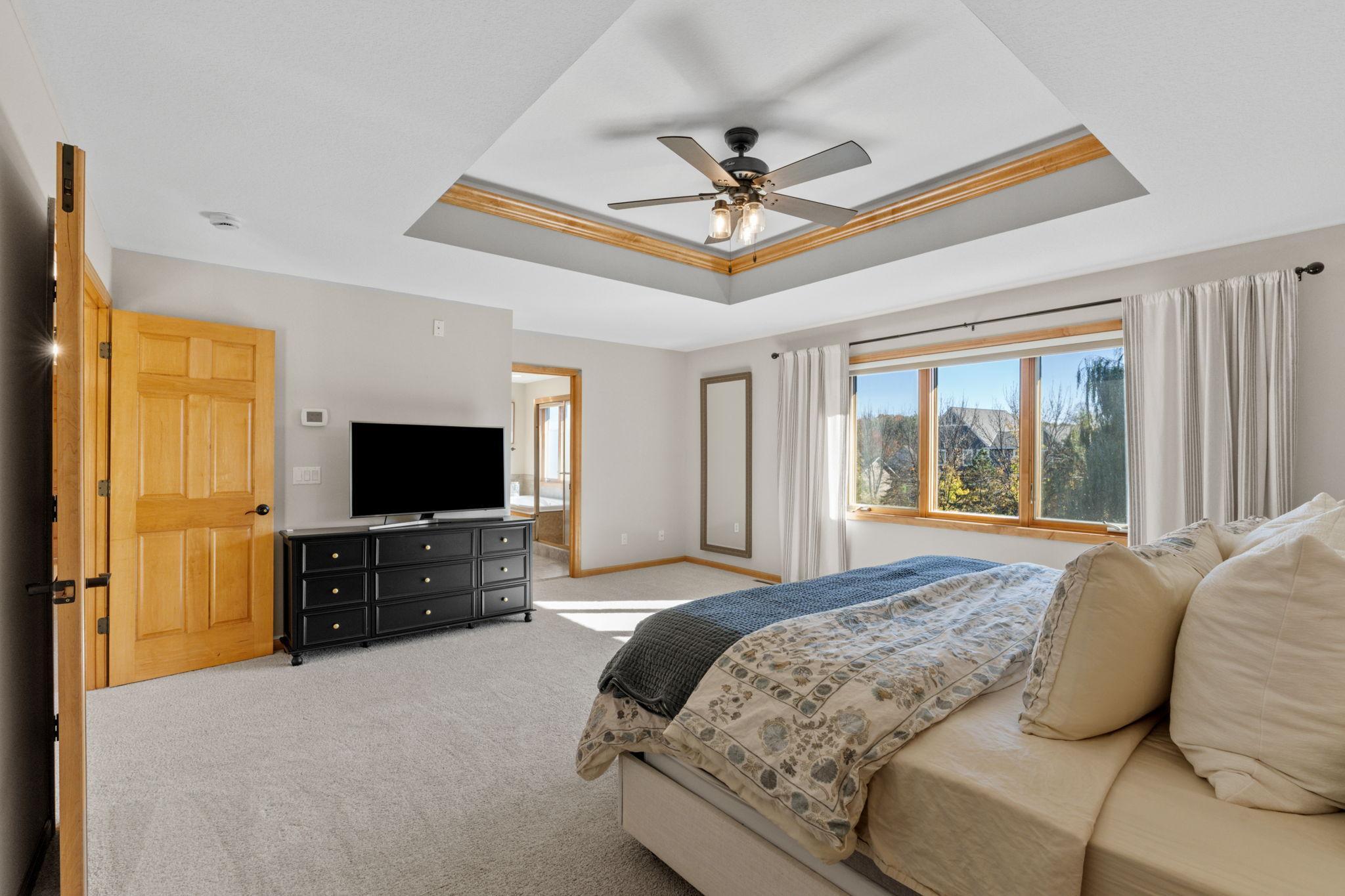 View of Residential at 17671 76th Avenue, Maple Grove MN 55311, Maple Grove (29 of 67) - Mike Wilen | Minnesota Team Real Estate