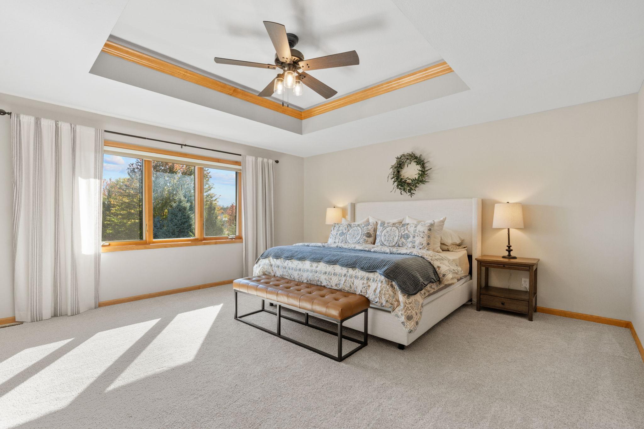 View of Residential at 17671 76th Avenue, Maple Grove MN 55311, Maple Grove (28 of 67) - Mike Wilen | Minnesota Team Real Estate