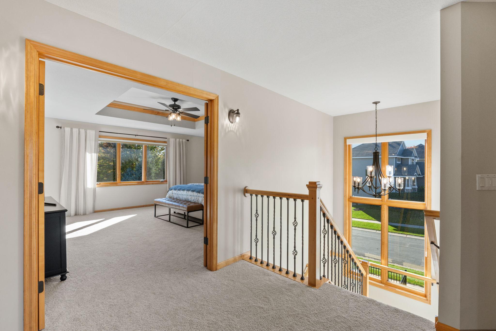 View of Residential at 17671 76th Avenue, Maple Grove MN 55311, Maple Grove (27 of 67) - Mike Wilen | Minnesota Team Real Estate