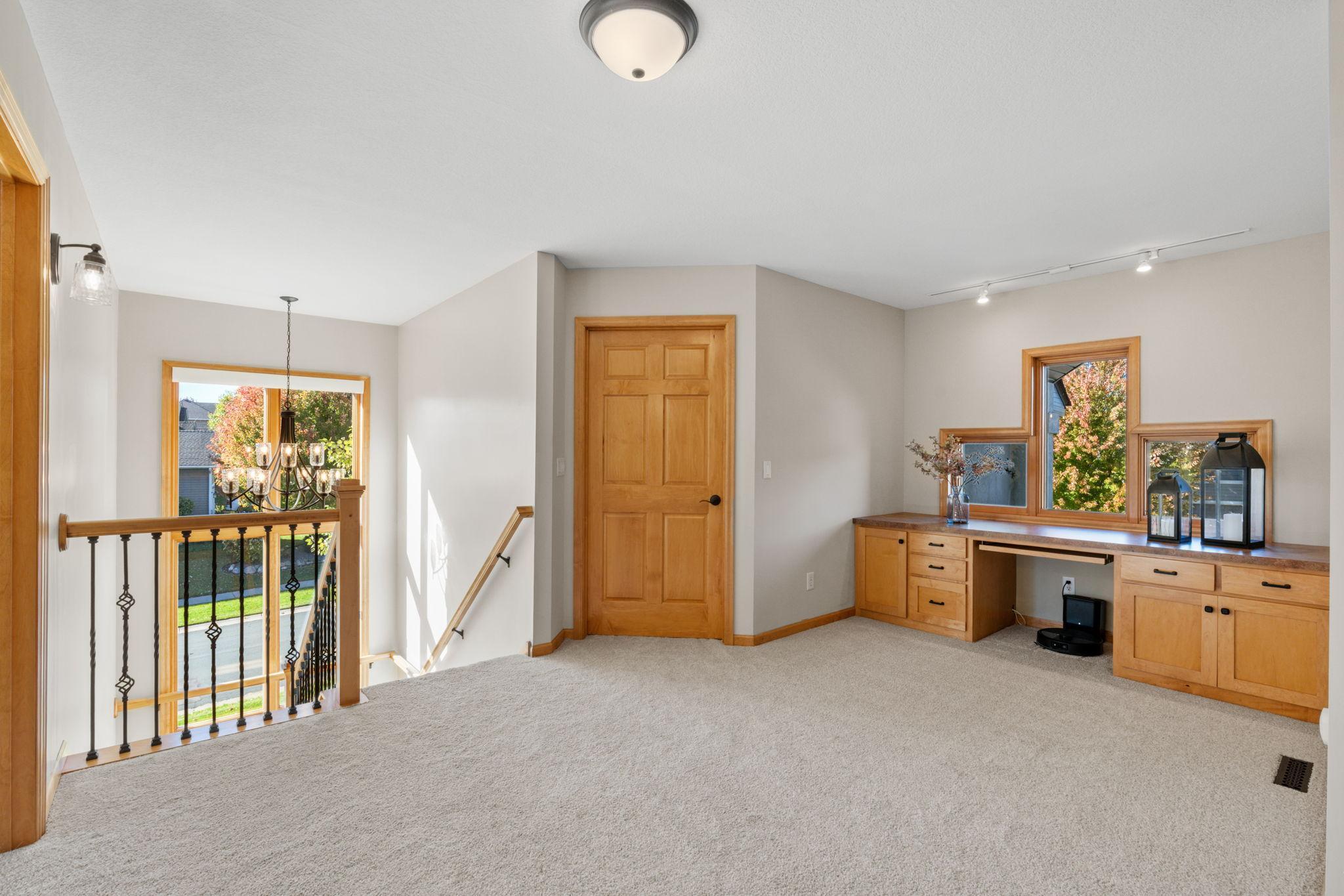 View of Residential at 17671 76th Avenue, Maple Grove MN 55311, Maple Grove (26 of 67) - Mike Wilen | Minnesota Team Real Estate