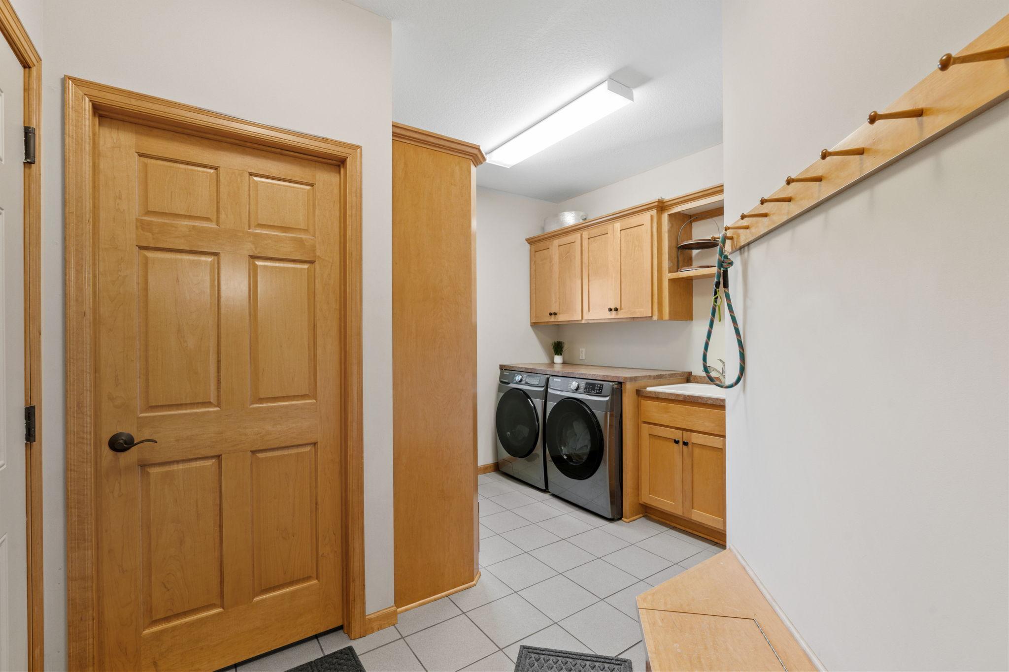 View of Residential at 17671 76th Avenue, Maple Grove MN 55311, Maple Grove (25 of 67) - Mike Wilen | Minnesota Team Real Estate