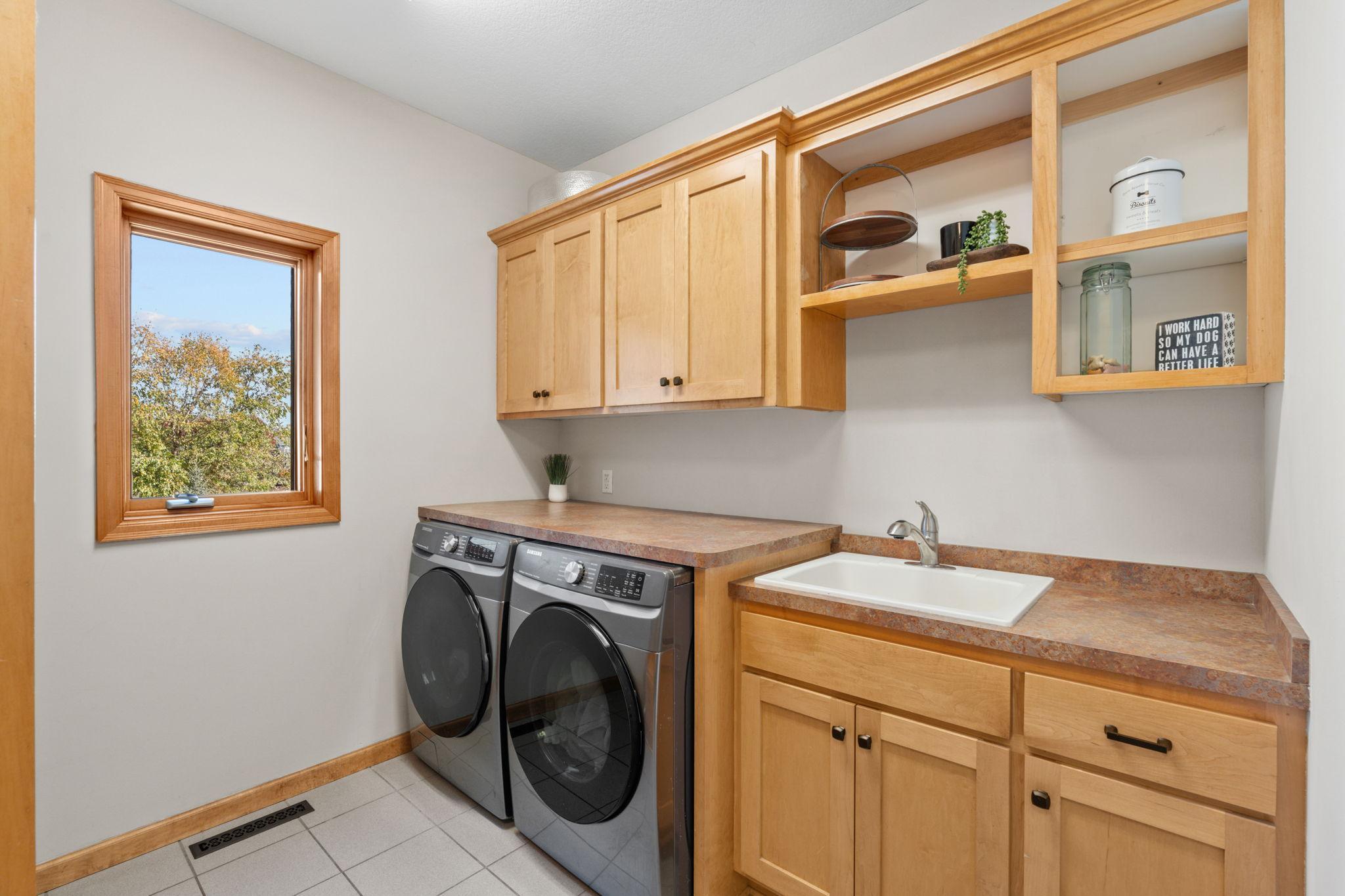 View of Residential at 17671 76th Avenue, Maple Grove MN 55311, Maple Grove (24 of 67) - Mike Wilen | Minnesota Team Real Estate