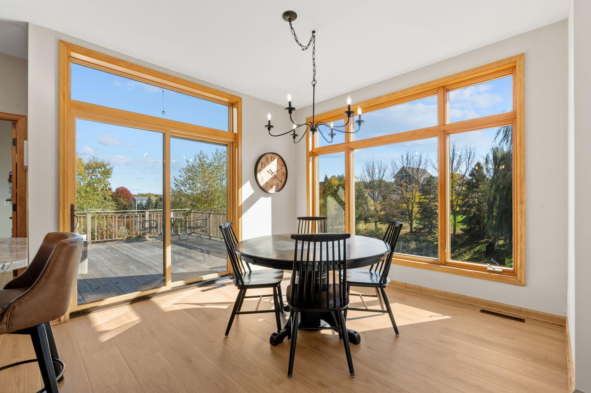 View of Residential at 17671 76th Avenue, Maple Grove MN 55311, Maple Grove (22 of 67) - Mike Wilen | Minnesota Team Real Estate