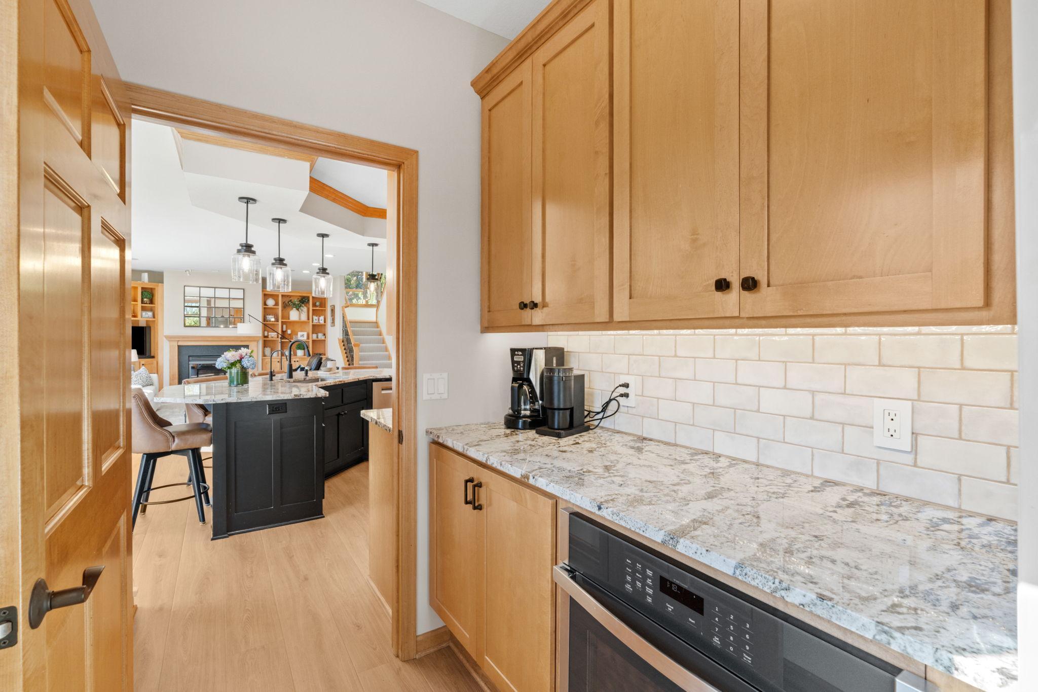 View of Residential at 17671 76th Avenue, Maple Grove MN 55311, Maple Grove (21 of 67) - Mike Wilen | Minnesota Team Real Estate
