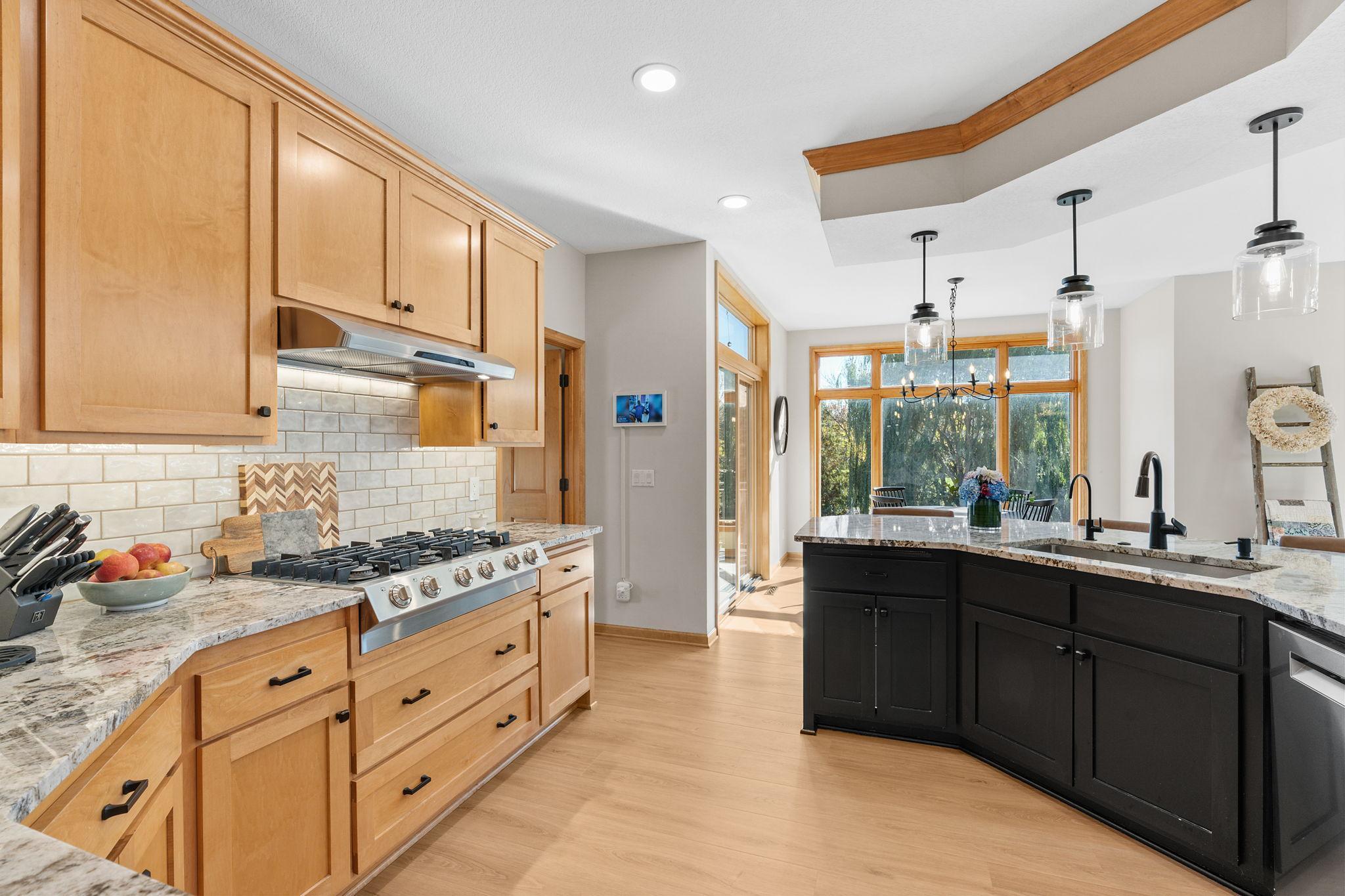 View of Residential at 17671 76th Avenue, Maple Grove MN 55311, Maple Grove (18 of 67) - Mike Wilen | Minnesota Team Real Estate