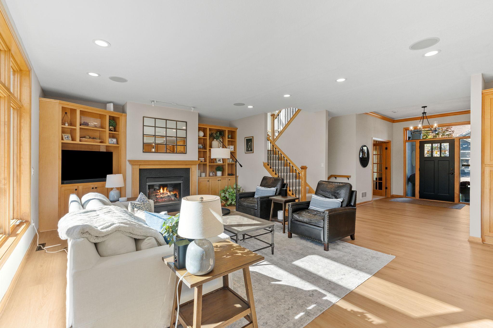 View of Residential at 17671 76th Avenue, Maple Grove MN 55311, Maple Grove (11 of 67) - Mike Wilen | Minnesota Team Real Estate