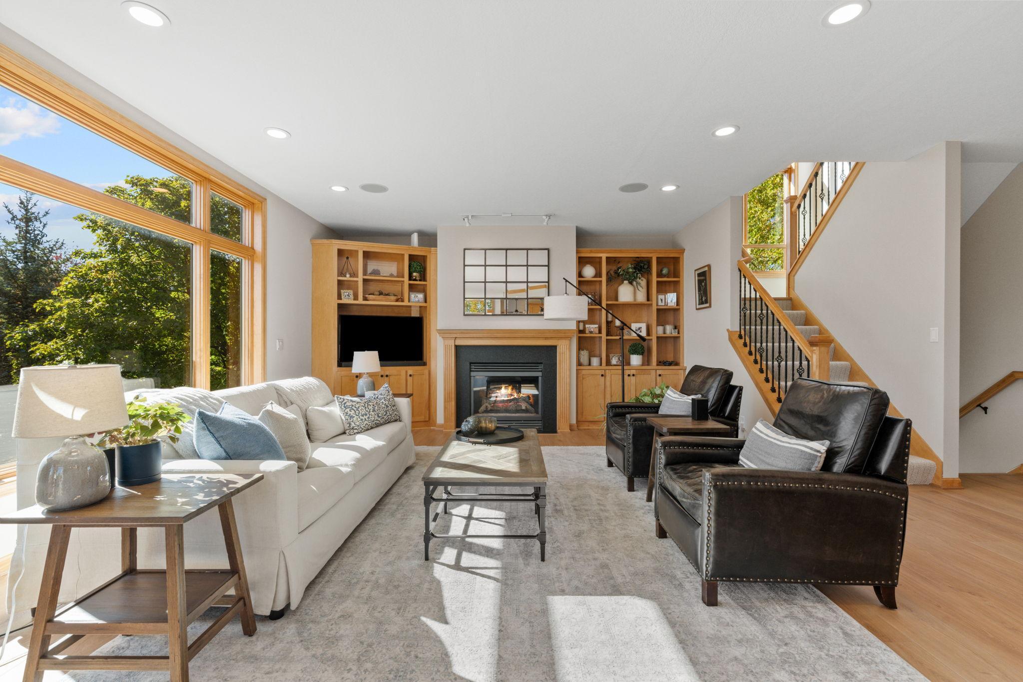 View of Residential at 17671 76th Avenue, Maple Grove MN 55311, Maple Grove (10 of 67) - Mike Wilen | Minnesota Team Real Estate