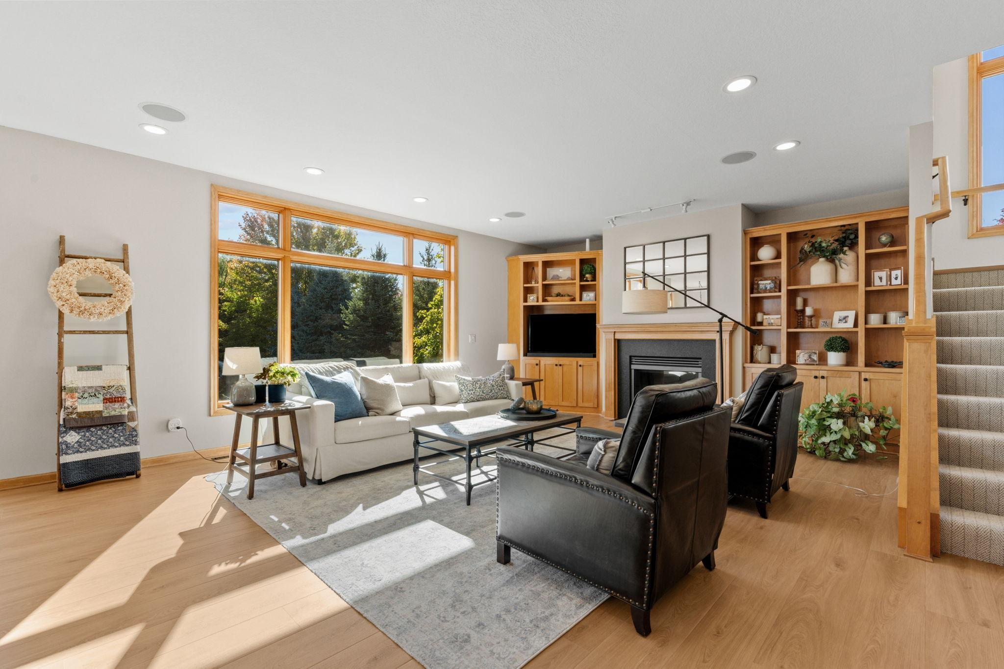 View of Residential at 17671 76th Avenue, Maple Grove MN 55311, Maple Grove (9 of 67) - Mike Wilen | Minnesota Team Real Estate