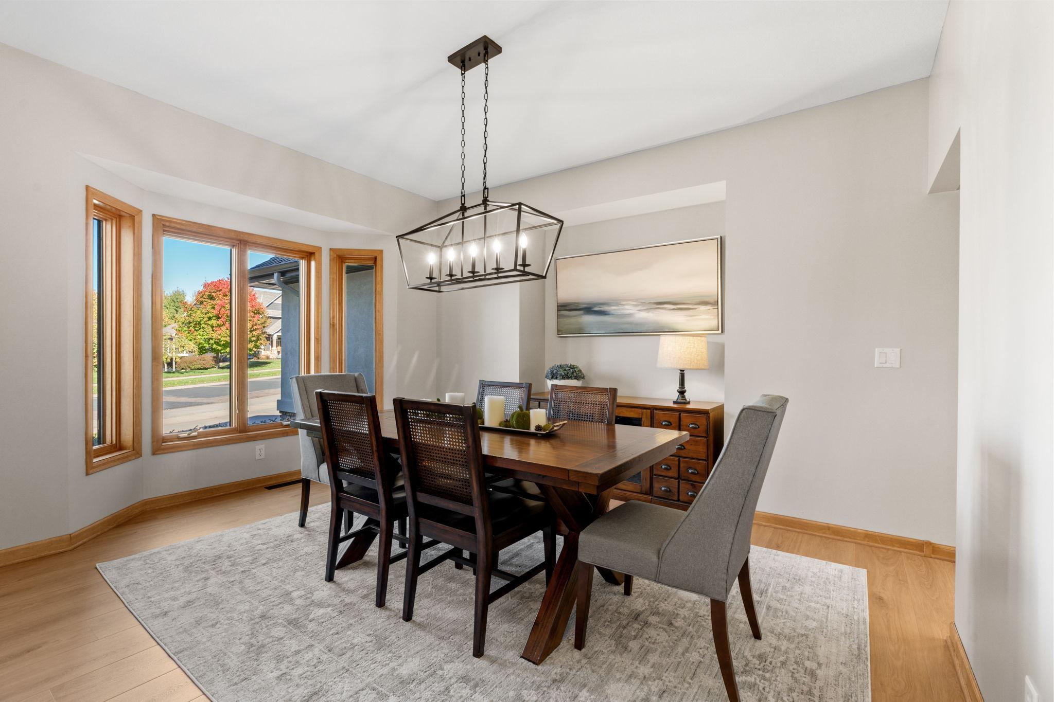 View of Residential at 17671 76th Avenue, Maple Grove MN 55311, Maple Grove (7 of 67) - Mike Wilen | Minnesota Team Real Estate