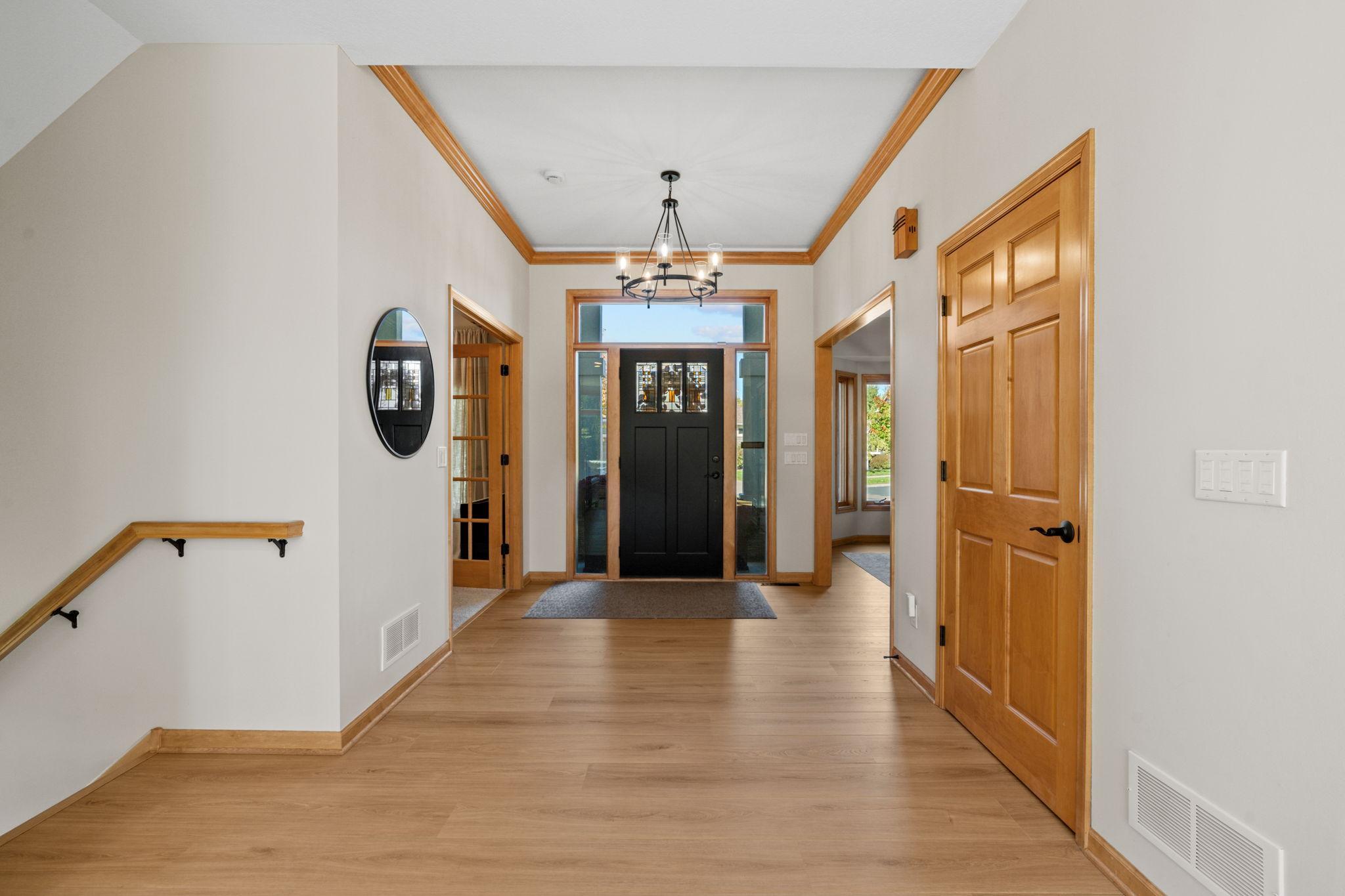 View of Residential at 17671 76th Avenue, Maple Grove MN 55311, Maple Grove (4 of 67) - Mike Wilen | Minnesota Team Real Estate