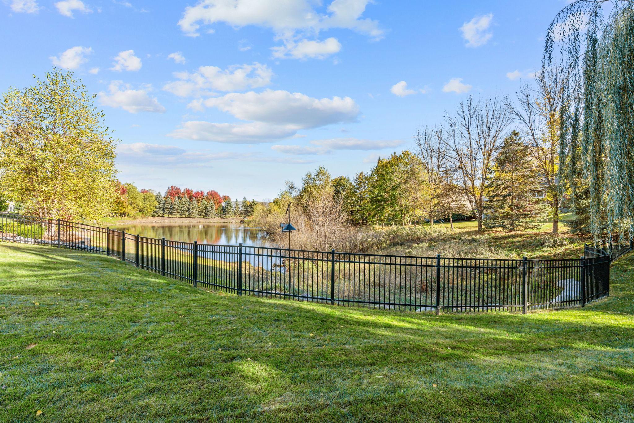 View of Residential at 17671 76th Avenue, Maple Grove MN 55311, Maple Grove (62 of 67) - Mike Wilen | Minnesota Team Real Estate