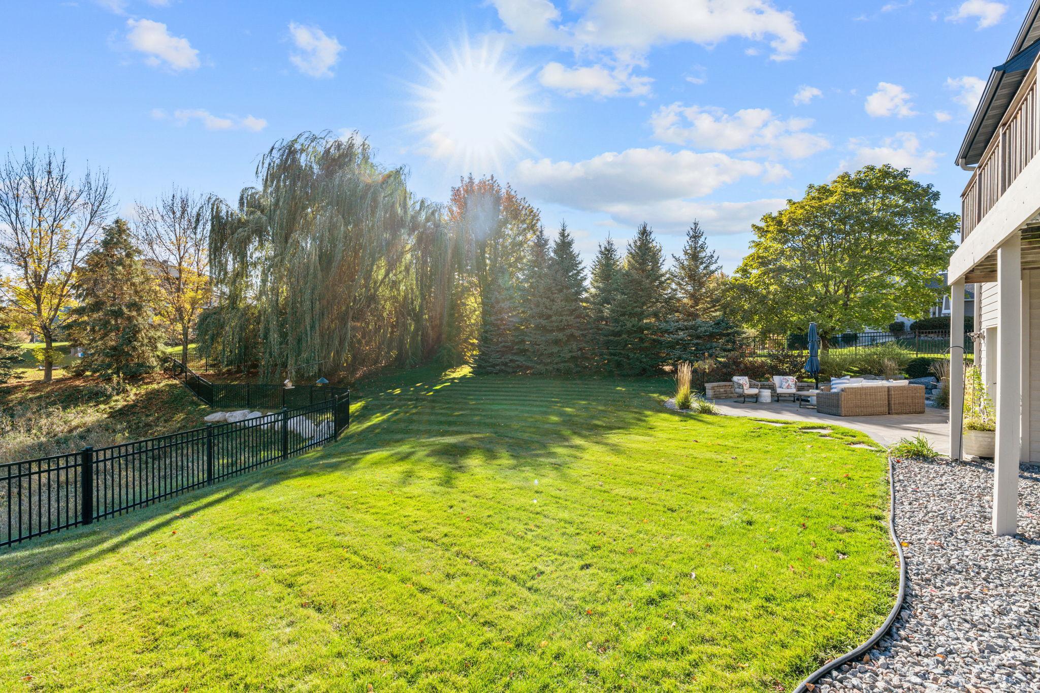 View of Residential at 17671 76th Avenue, Maple Grove MN 55311, Maple Grove (61 of 67) - Mike Wilen | Minnesota Team Real Estate