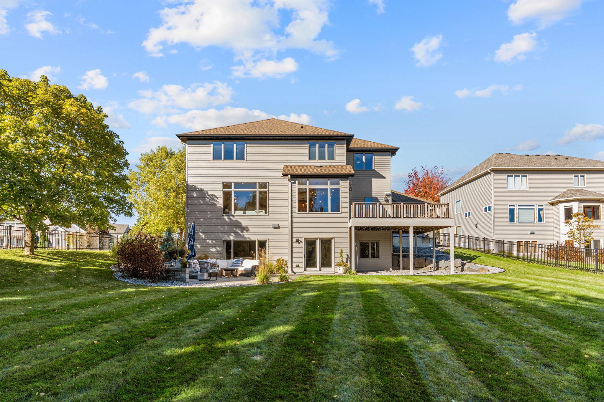 View of Residential at 17671 76th Avenue, Maple Grove MN 55311, Maple Grove (60 of 67) - Mike Wilen | Minnesota Team Real Estate