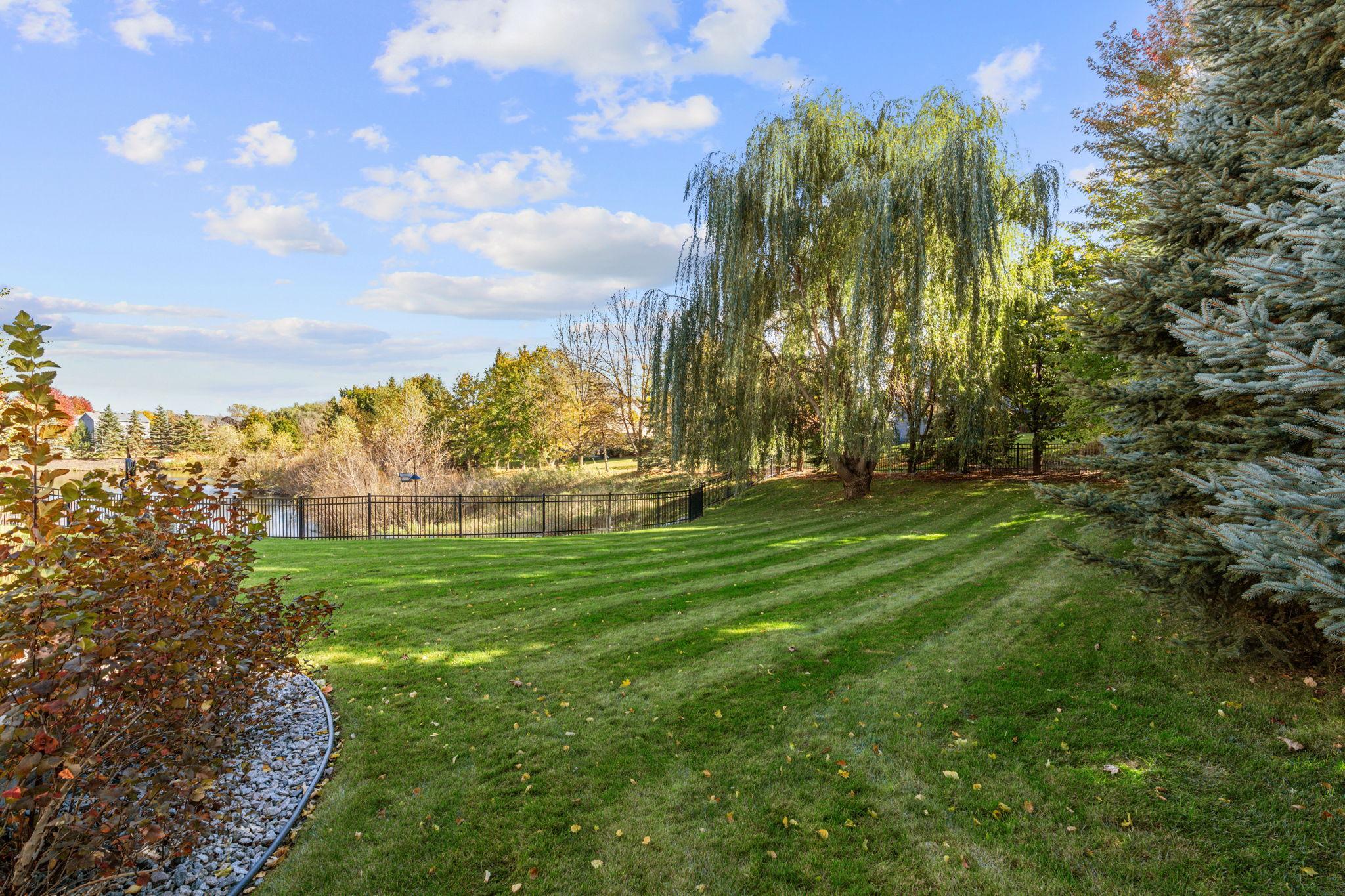 View of Residential at 17671 76th Avenue, Maple Grove MN 55311, Maple Grove (3 of 67) - Mike Wilen | Minnesota Team Real Estate