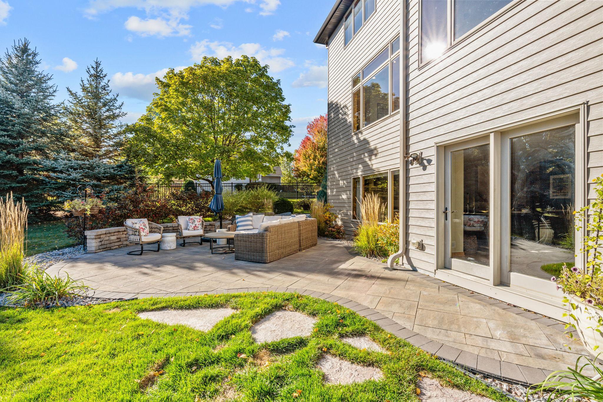 View of Residential at 17671 76th Avenue, Maple Grove MN 55311, Maple Grove (2 of 67) - Mike Wilen | Minnesota Team Real Estate