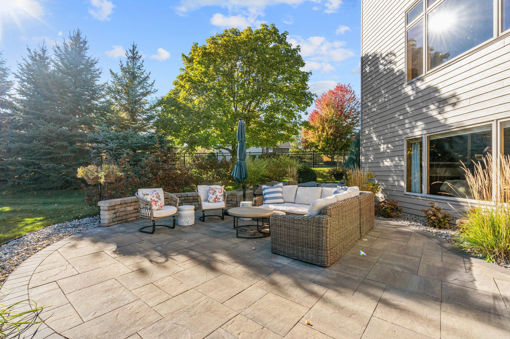 View of Residential at 17671 76th Avenue, Maple Grove MN 55311, Maple Grove (59 of 67) - Mike Wilen | Minnesota Team Real Estate