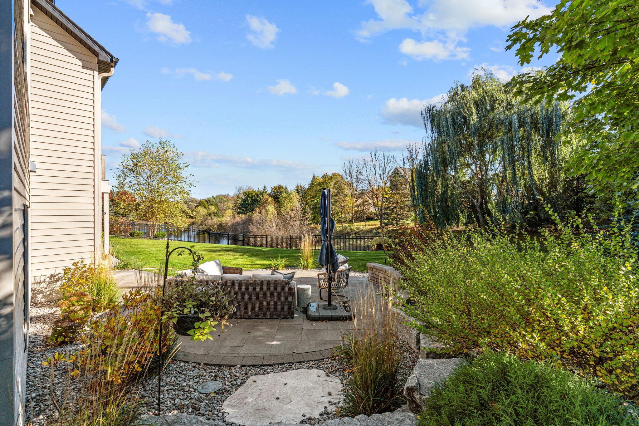 View of Residential at 17671 76th Avenue, Maple Grove MN 55311, Maple Grove (58 of 67) - Mike Wilen | Minnesota Team Real Estate