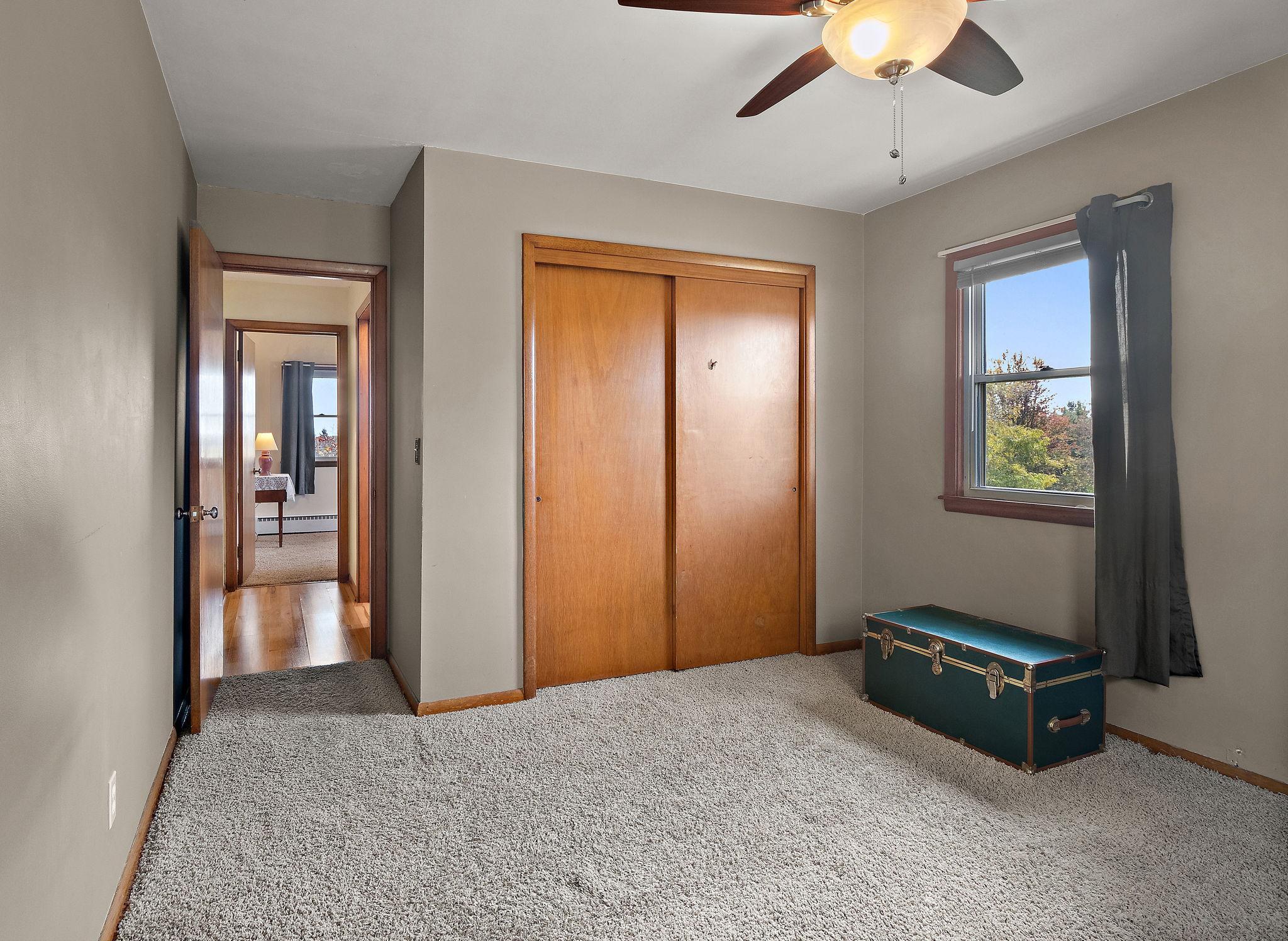 View of Residential at 608 2nd Street, Waconia MN 55387, Waconia (15 of 27) - Mike Wilen | Minnesota Team Real Estate