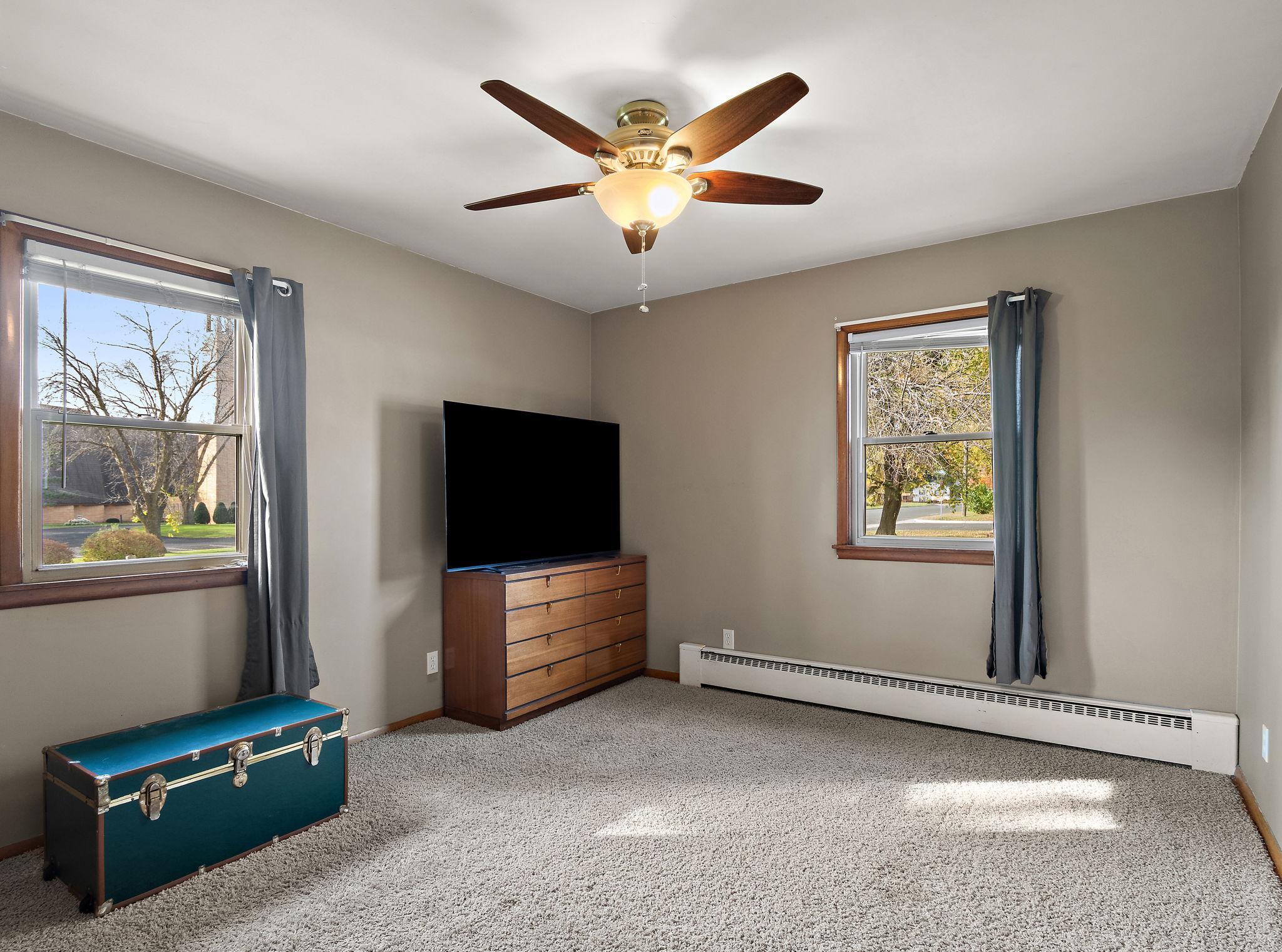 View of Residential at 608 2nd Street, Waconia MN 55387, Waconia (14 of 27) - Mike Wilen | Minnesota Team Real Estate