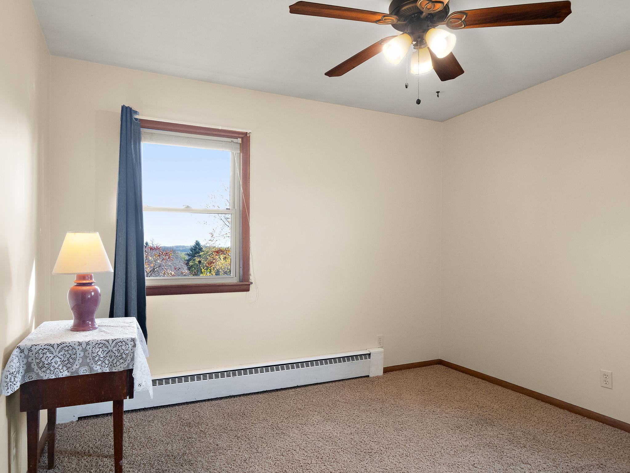 View of Residential at 608 2nd Street, Waconia MN 55387, Waconia (13 of 27) - Mike Wilen | Minnesota Team Real Estate