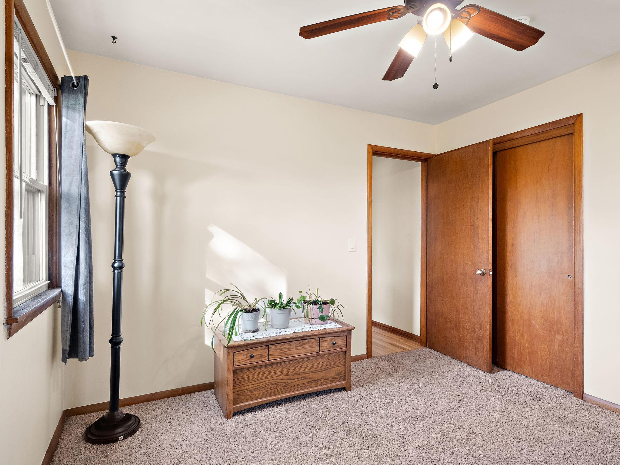 View of Residential at 608 2nd Street, Waconia MN 55387, Waconia (12 of 27) - Mike Wilen | Minnesota Team Real Estate