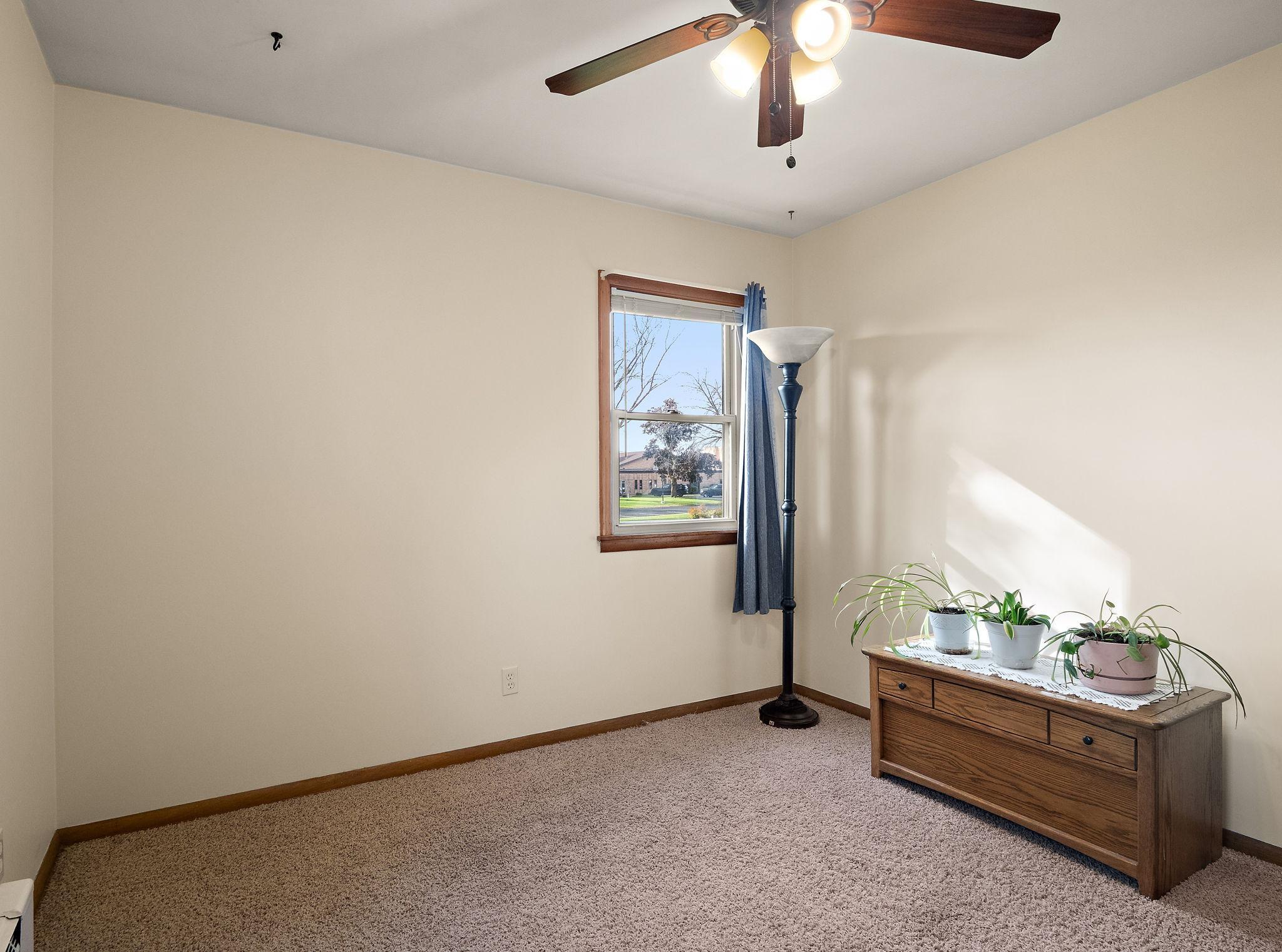 View of Residential at 608 2nd Street, Waconia MN 55387, Waconia (11 of 27) - Mike Wilen | Minnesota Team Real Estate