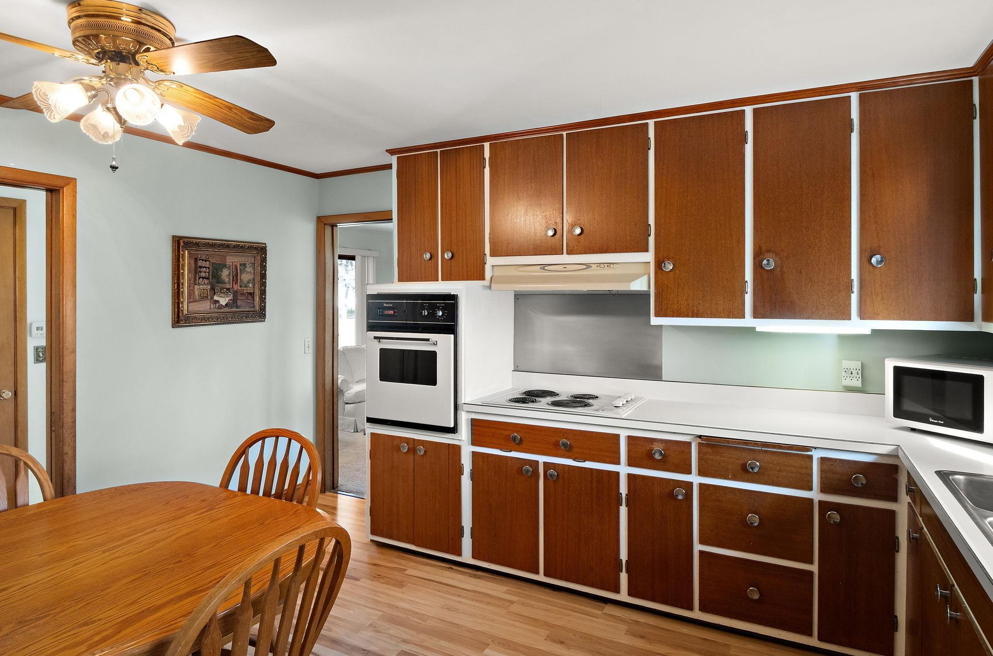 View of Residential at 608 2nd Street, Waconia MN 55387, Waconia (3 of 27) - Mike Wilen | Minnesota Team Real Estate