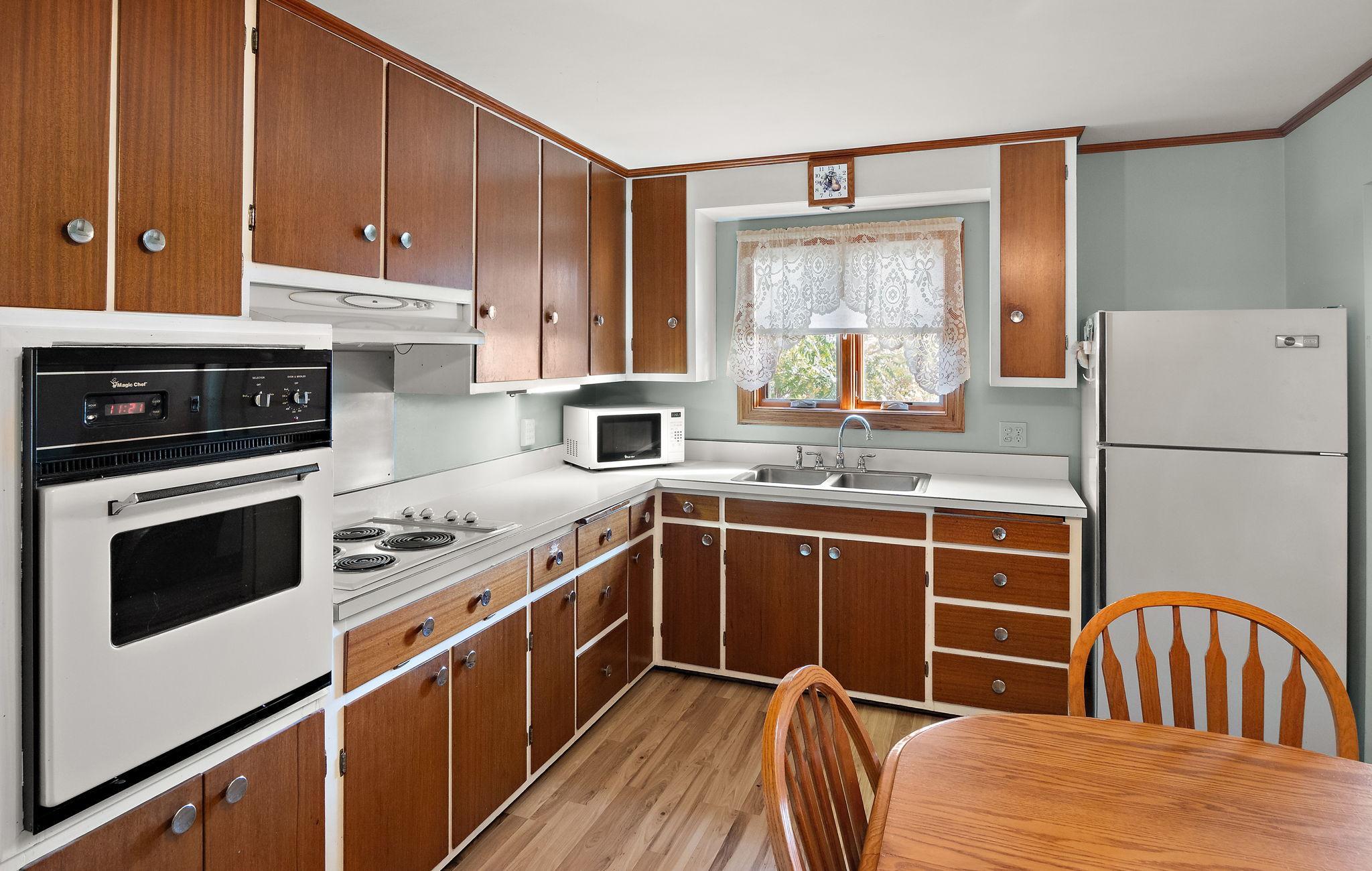 View of Residential at 608 2nd Street, Waconia MN 55387, Waconia (4 of 27) - Mike Wilen | Minnesota Team Real Estate