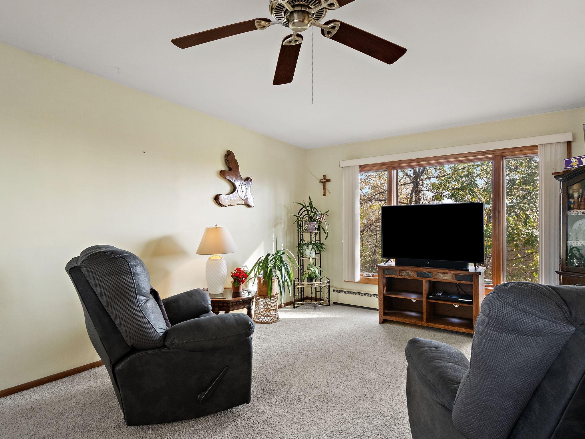 View of Residential at 608 2nd Street, Waconia MN 55387, Waconia (5 of 27) - Mike Wilen | Minnesota Team Real Estate