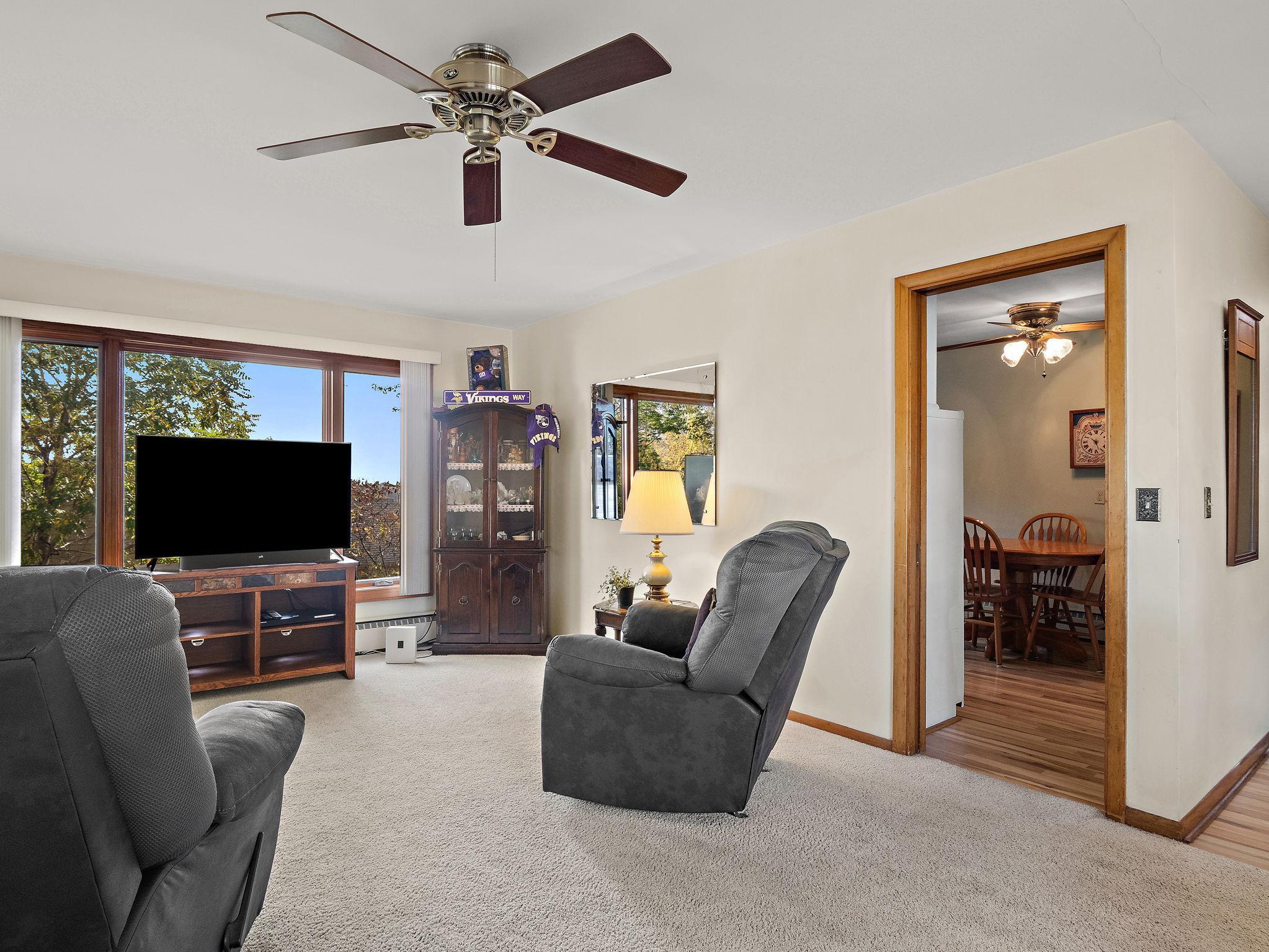View of Residential at 608 2nd Street, Waconia MN 55387, Waconia (6 of 27) - Mike Wilen | Minnesota Team Real Estate