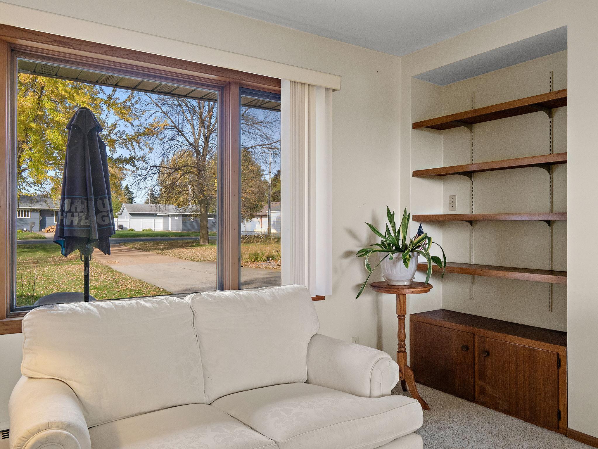 View of Residential at 608 2nd Street, Waconia MN 55387, Waconia (8 of 27) - Mike Wilen | Minnesota Team Real Estate