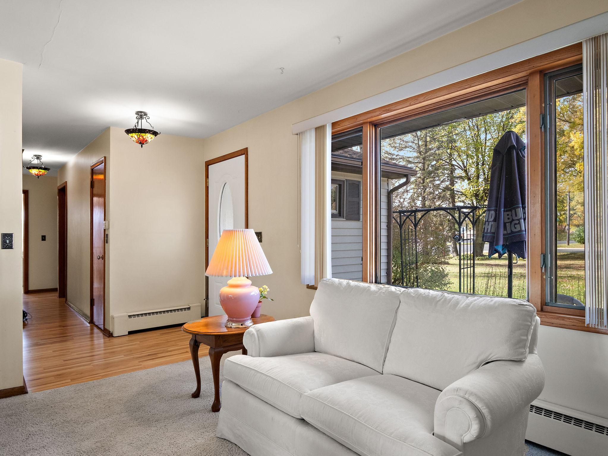 View of Residential at 608 2nd Street, Waconia MN 55387, Waconia (7 of 27) - Mike Wilen | Minnesota Team Real Estate