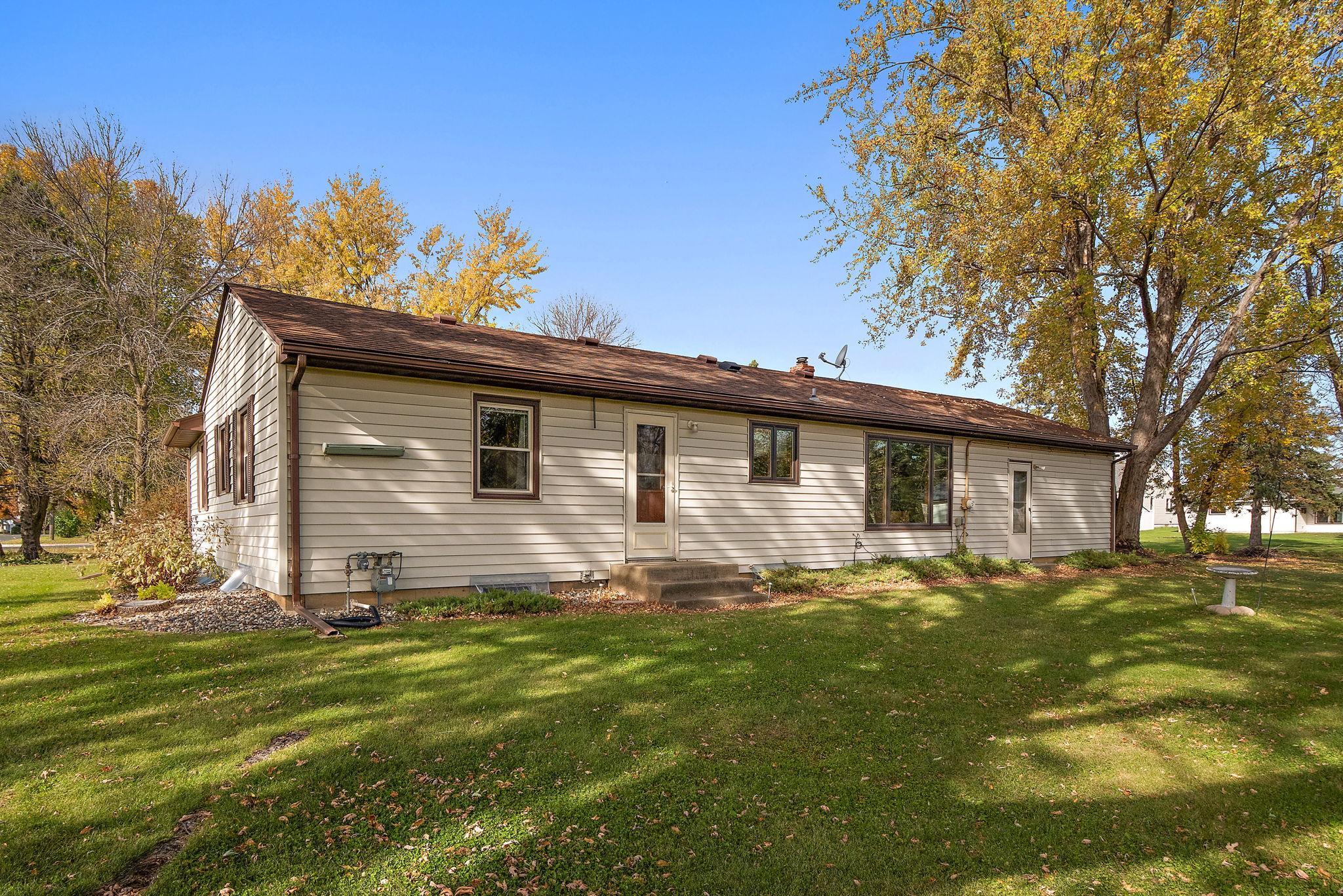 View of Residential at 608 2nd Street, Waconia MN 55387, Waconia (24 of 27) - Mike Wilen | Minnesota Team Real Estate