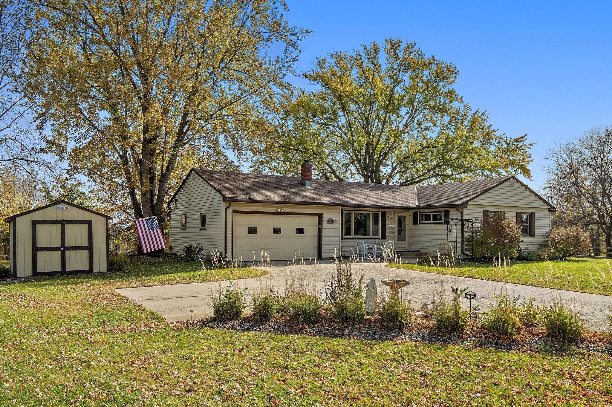 View of Residential at 608 2nd Street, Waconia MN 55387, Waconia (22 of 27) - Mike Wilen | Minnesota Team Real Estate