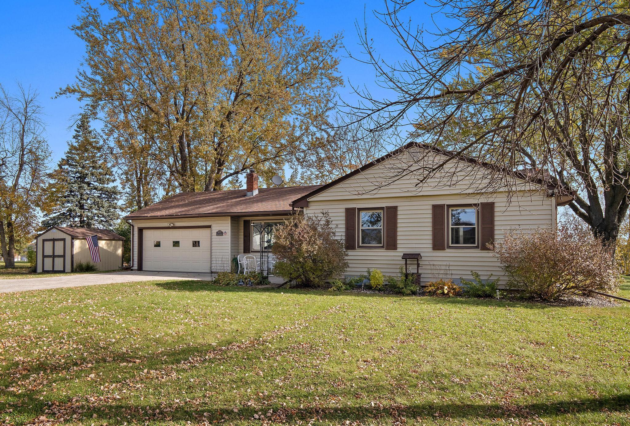 View of Residential at 608 2nd Street, Waconia MN 55387, Waconia (21 of 27) - Mike Wilen | Minnesota Team Real Estate