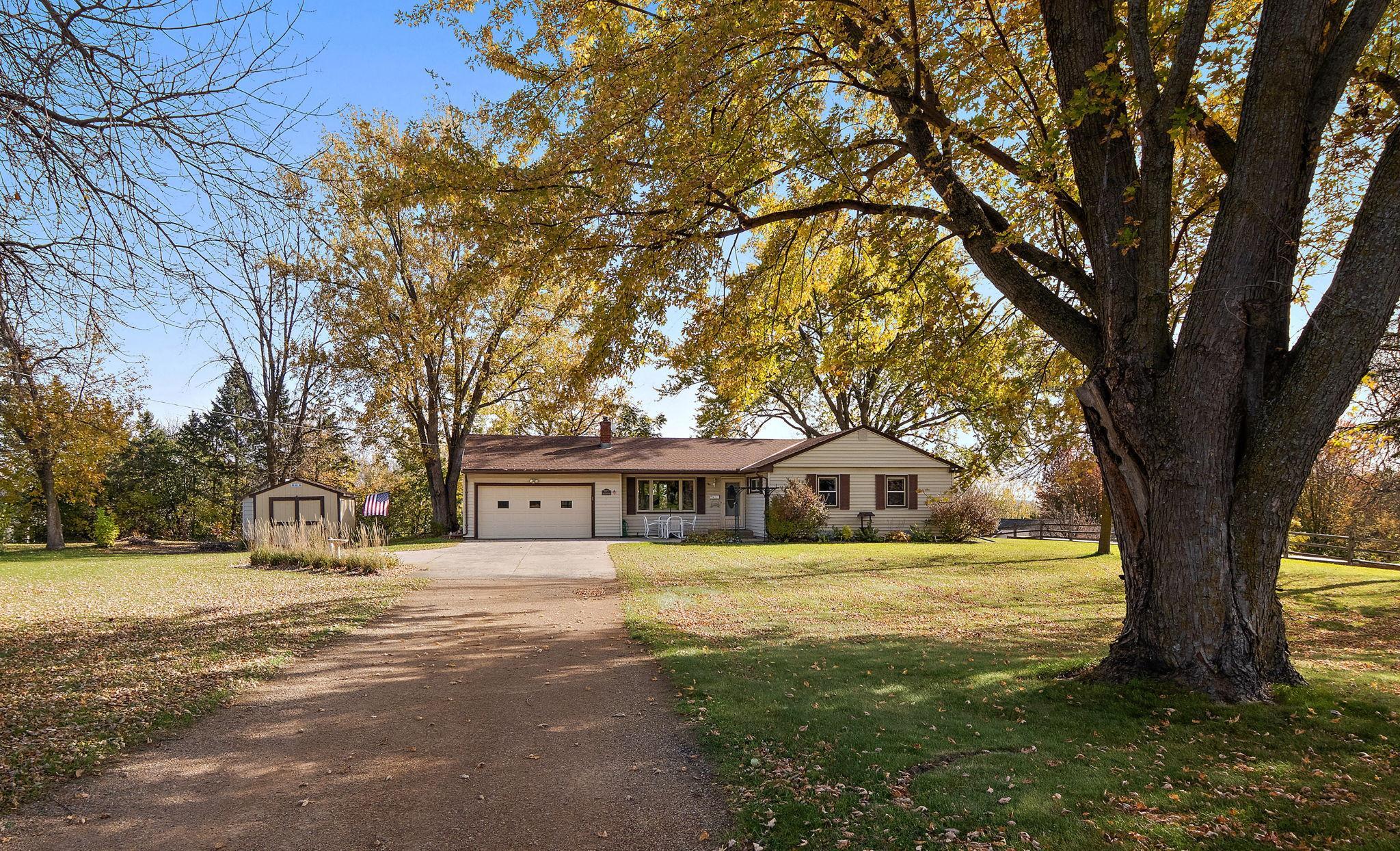 View of Residential at 608 2nd Street, Waconia MN 55387, Waconia - Mike Wilen | Minnesota Team Real Estate