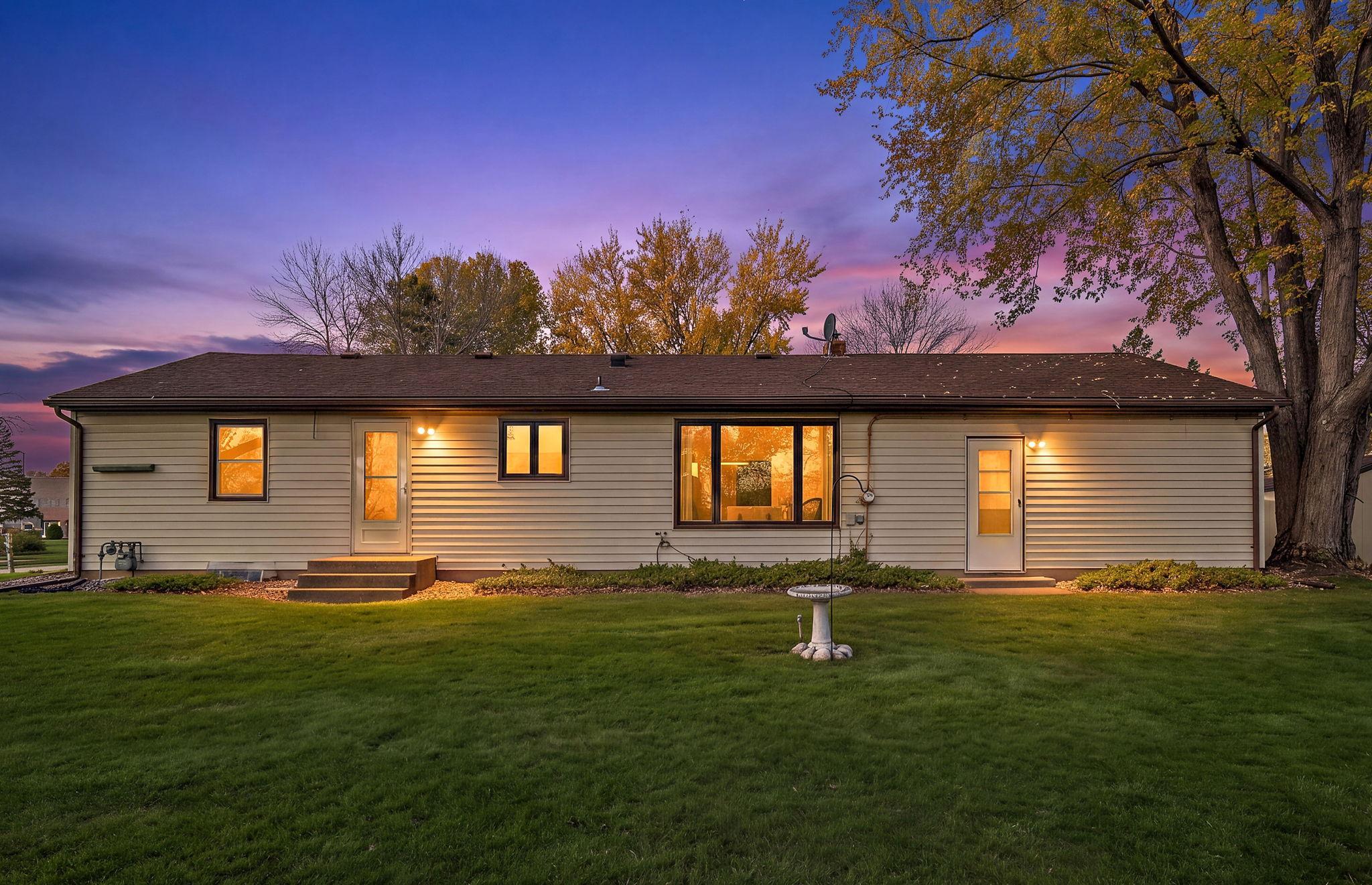 View of Residential at 608 2nd Street, Waconia MN 55387, Waconia (23 of 27) - Mike Wilen | Minnesota Team Real Estate