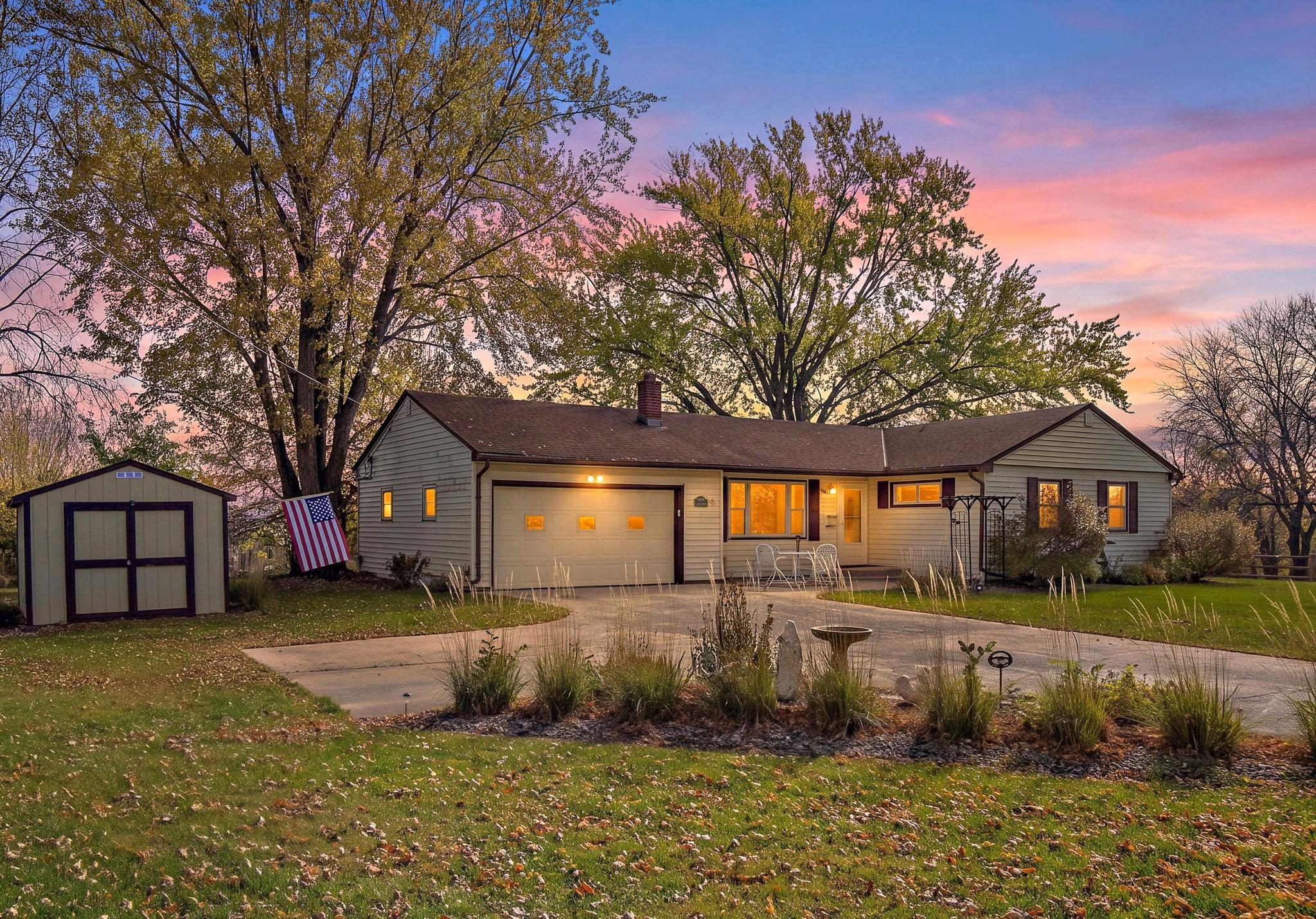 View of Residential at 608 2nd Street, Waconia MN 55387, Waconia (19 of 27) - Mike Wilen | Minnesota Team Real Estate