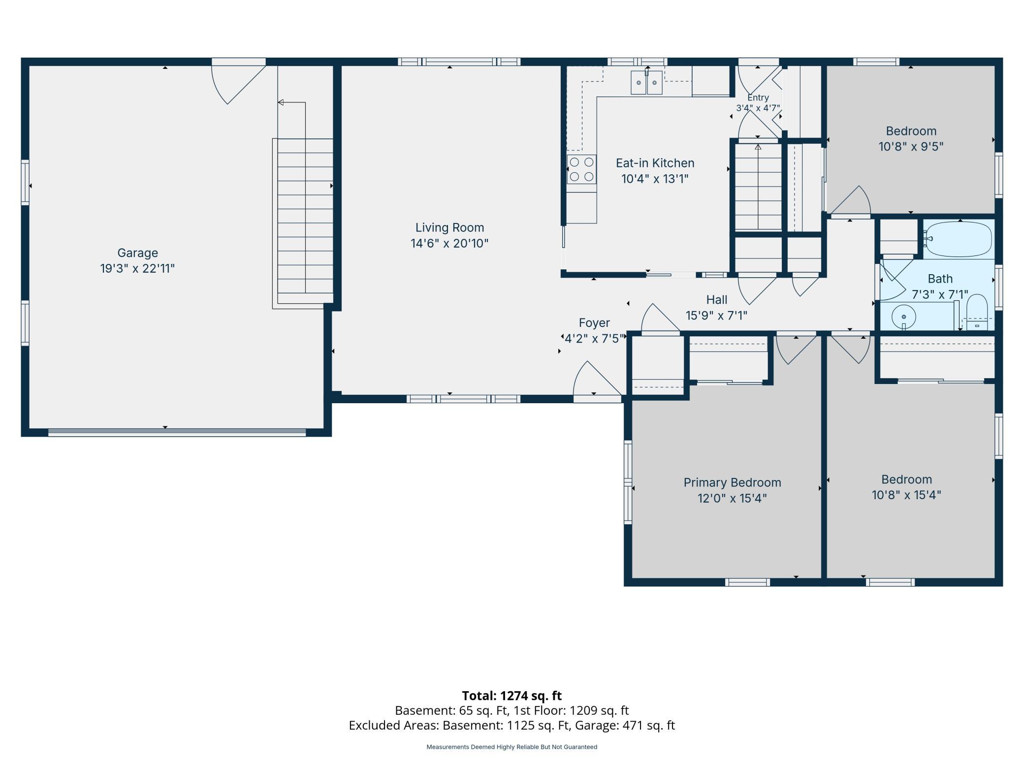 View of Residential at 608 2nd Street, Waconia MN 55387, Waconia (25 of 27) - Mike Wilen | Minnesota Team Real Estate