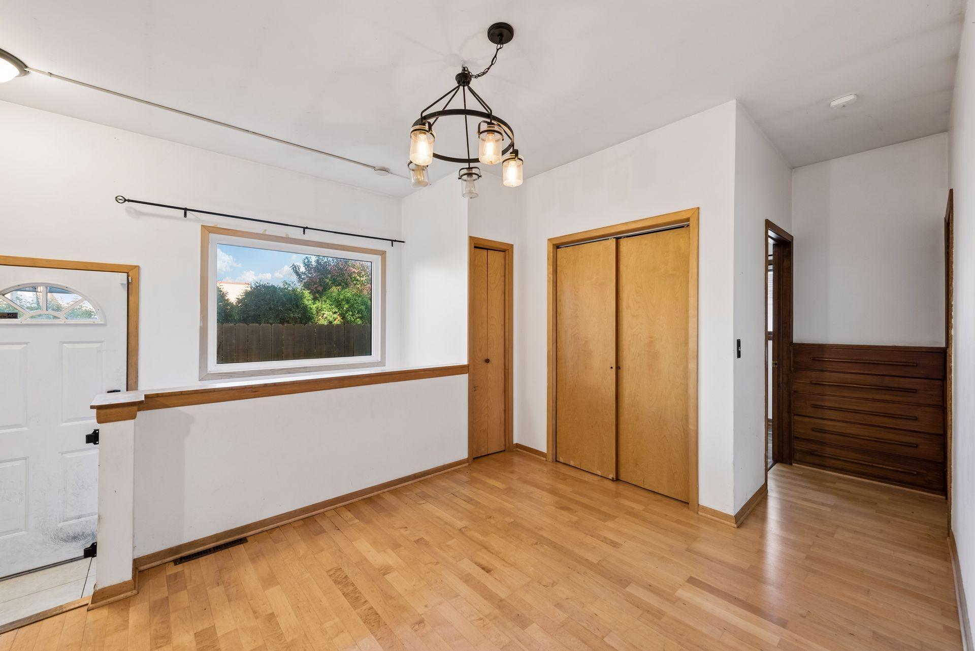 View of Residential at 3971 Wooddale Avenue, Saint Louis Park MN 55416, Saint Louis Park (22 of 42) - Mike Wilen | Minnesota Team Real Estate