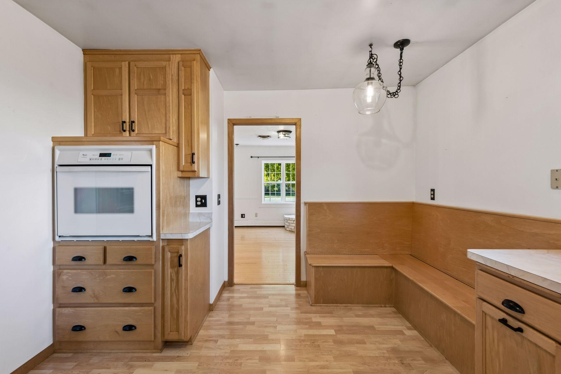 View of Residential at 3971 Wooddale Avenue, Saint Louis Park MN 55416, Saint Louis Park (5 of 42) - Mike Wilen | Minnesota Team Real Estate