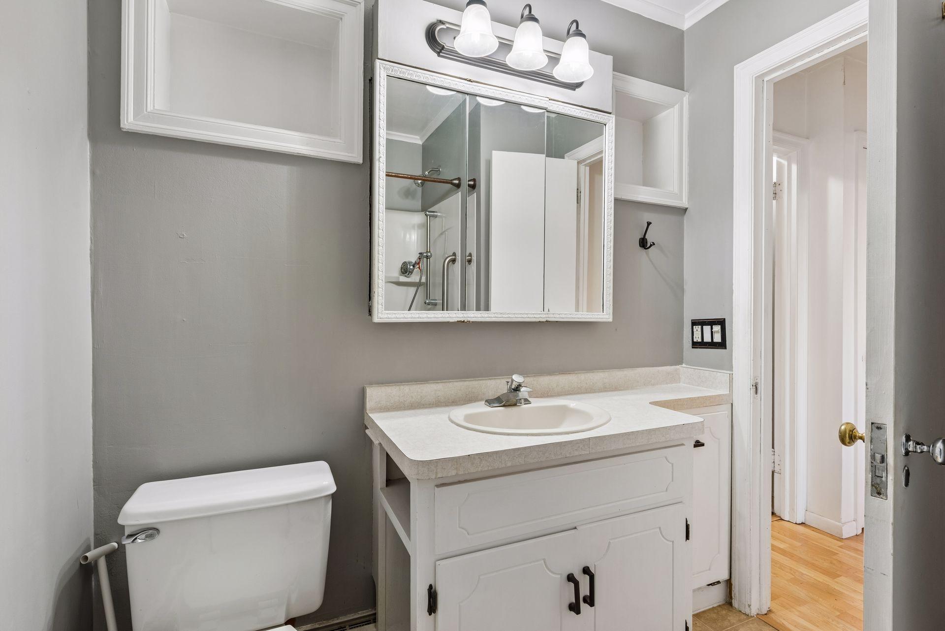 View of Residential at 3971 Wooddale Avenue, Saint Louis Park MN 55416, Saint Louis Park (31 of 42) - Mike Wilen | Minnesota Team Real Estate