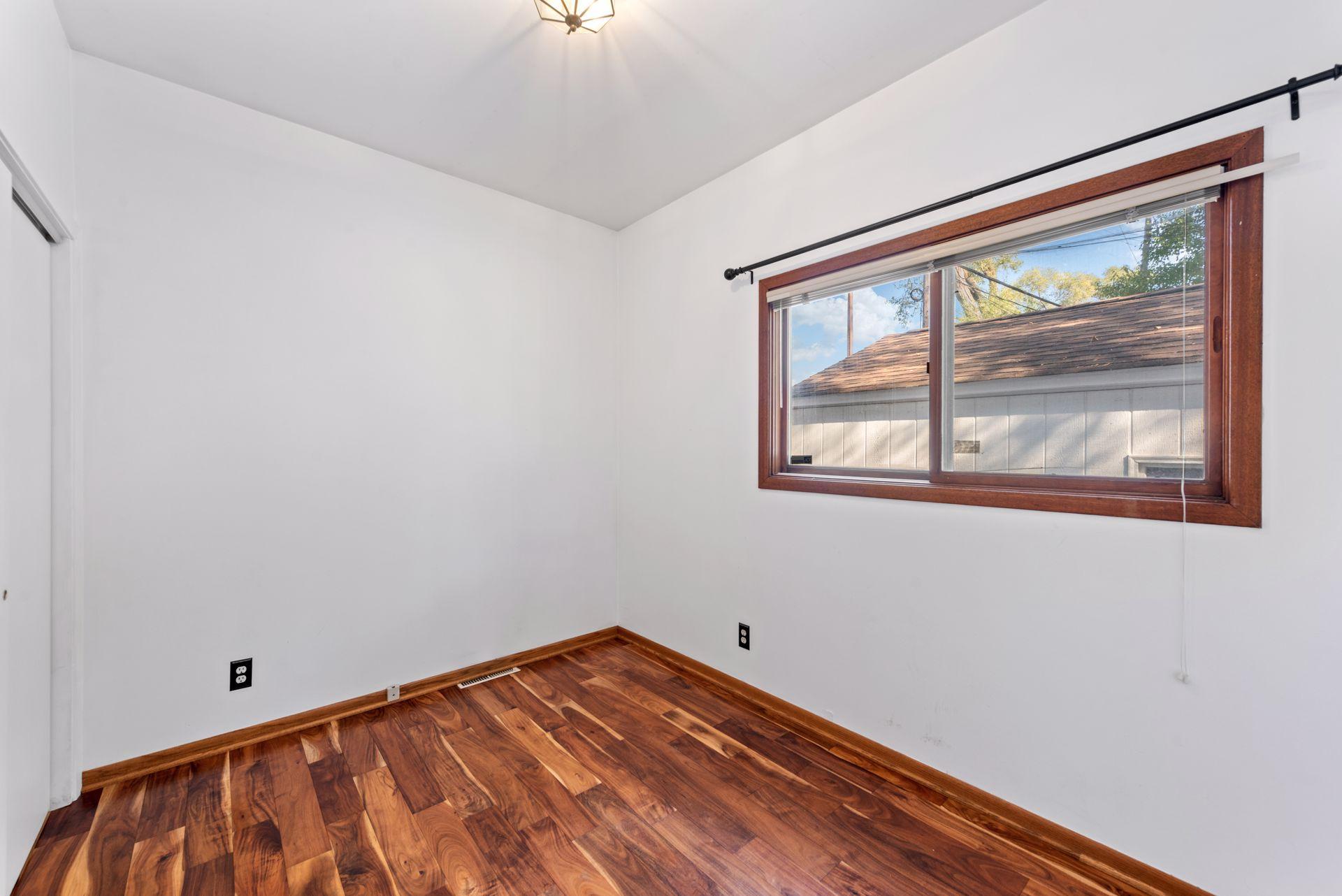 View of Residential at 3971 Wooddale Avenue, Saint Louis Park MN 55416, Saint Louis Park (30 of 42) - Mike Wilen | Minnesota Team Real Estate