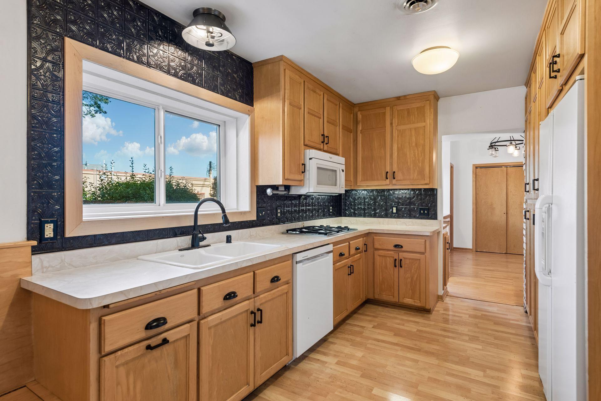 View of Residential at 3971 Wooddale Avenue, Saint Louis Park MN 55416, Saint Louis Park (11 of 42) - Mike Wilen | Minnesota Team Real Estate
